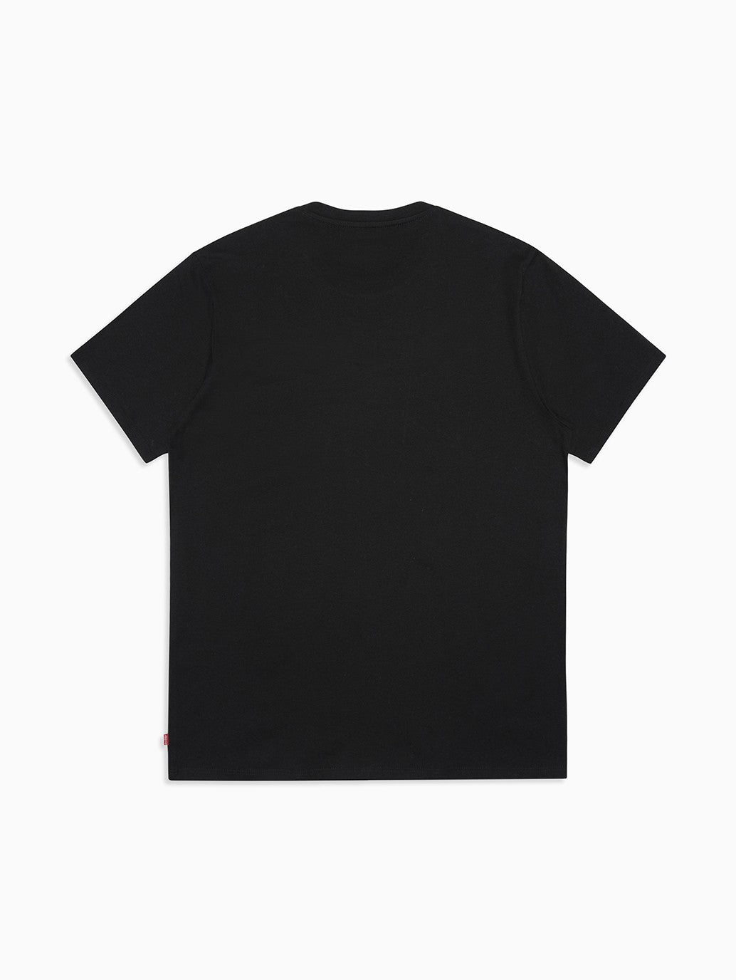 Levi's® Destination Tab T2