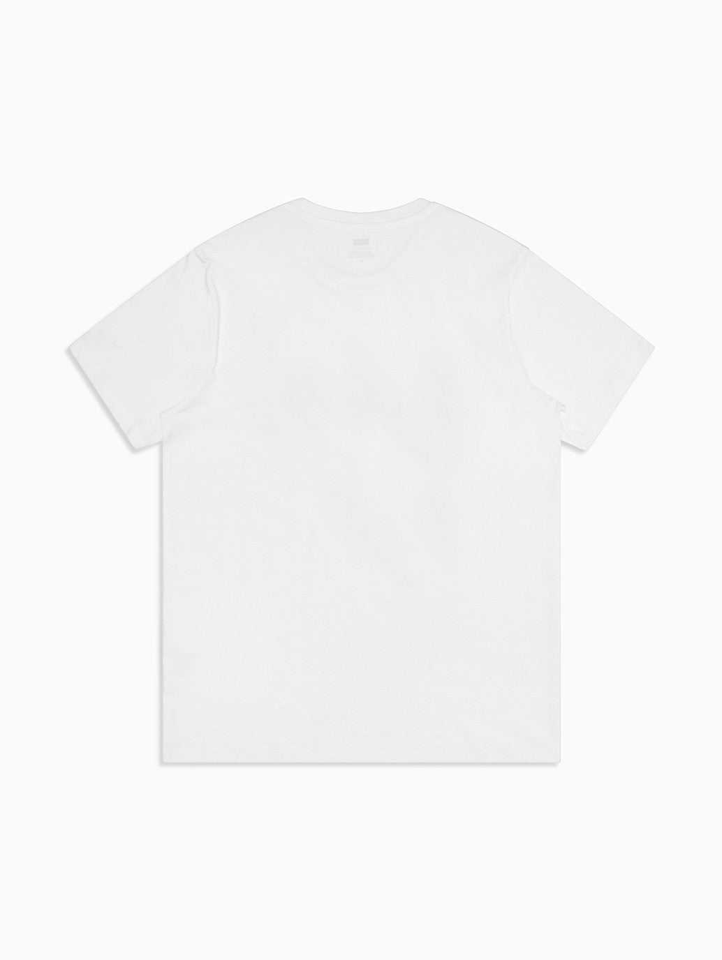 Levi's® Destination Tab T2