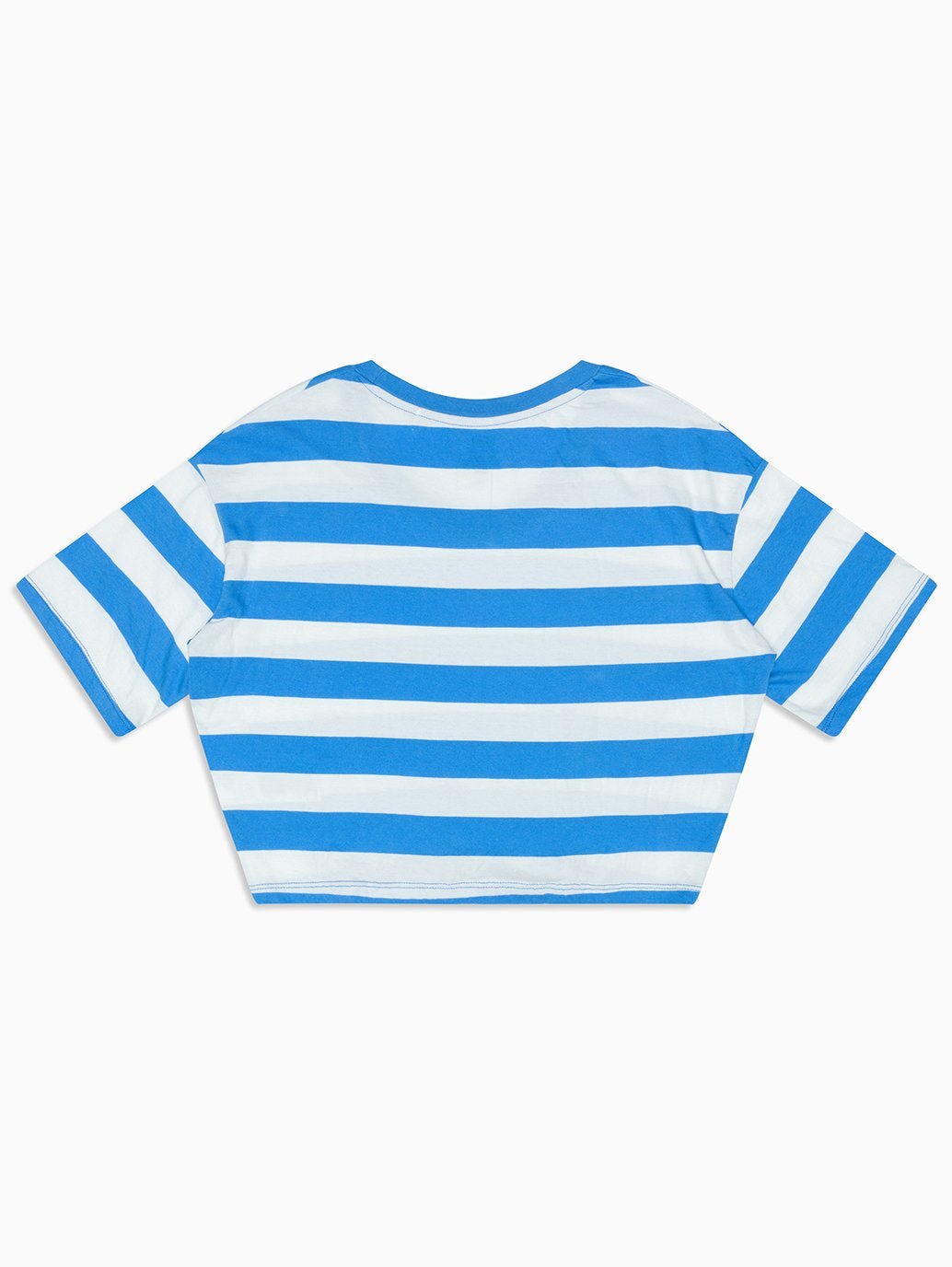 Levi's® Fiona Tee Shirt
