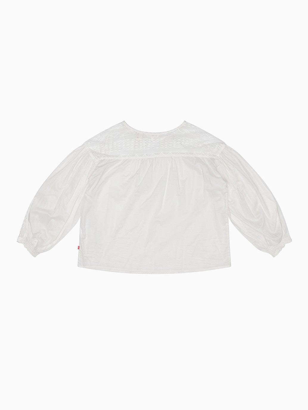 Freya Top