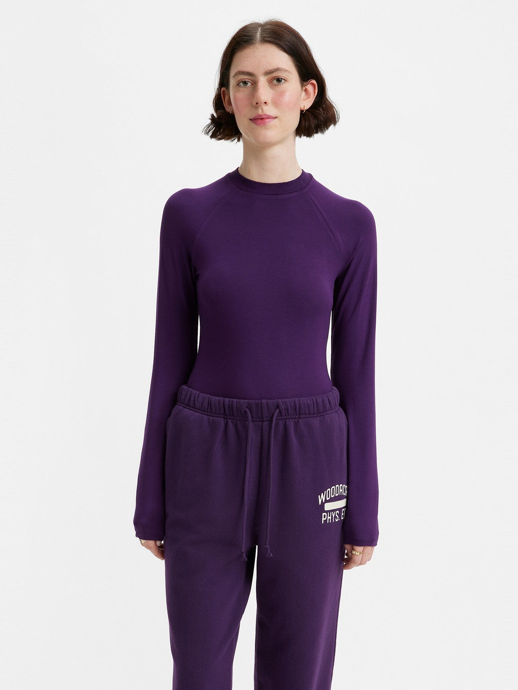 Levi's® Gold Tab™ 女款 Field Day 上衣