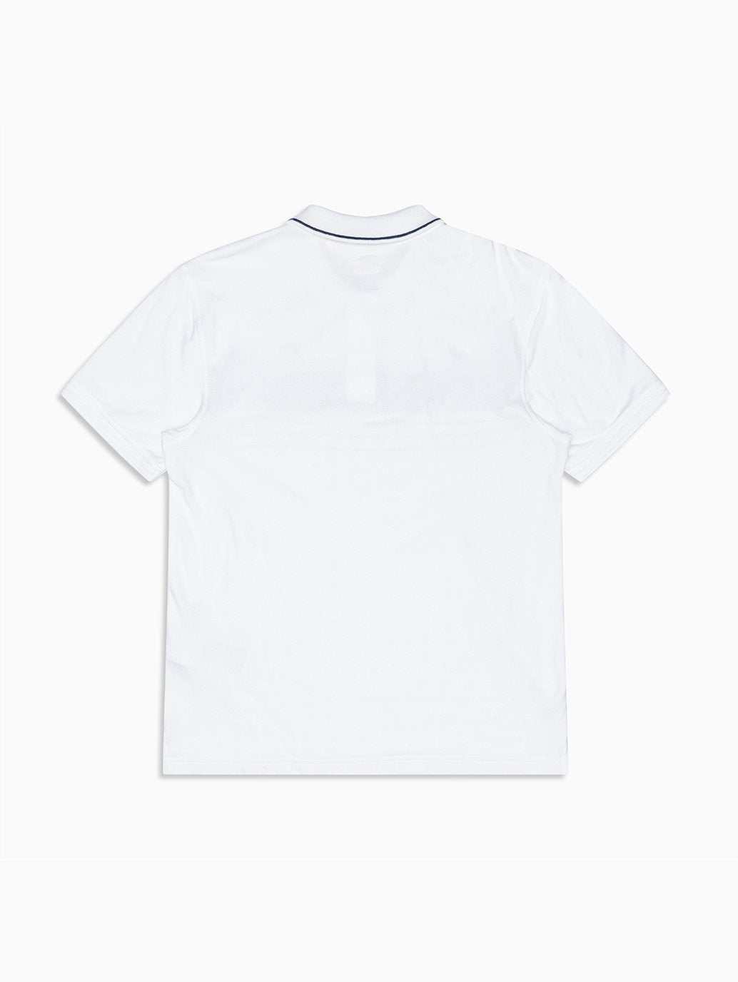 Levi's® Housemark Polo 衫