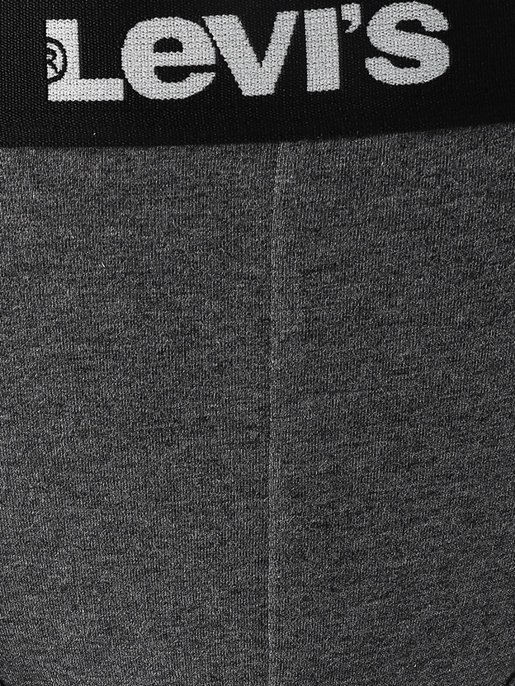 Levi's® Men's COOLMAX® Trunks