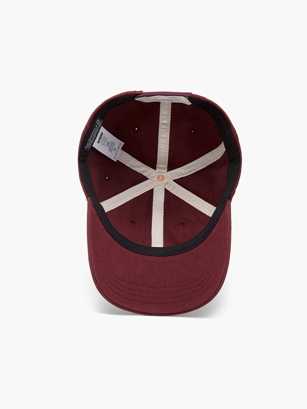 Levi's® Logo Hat