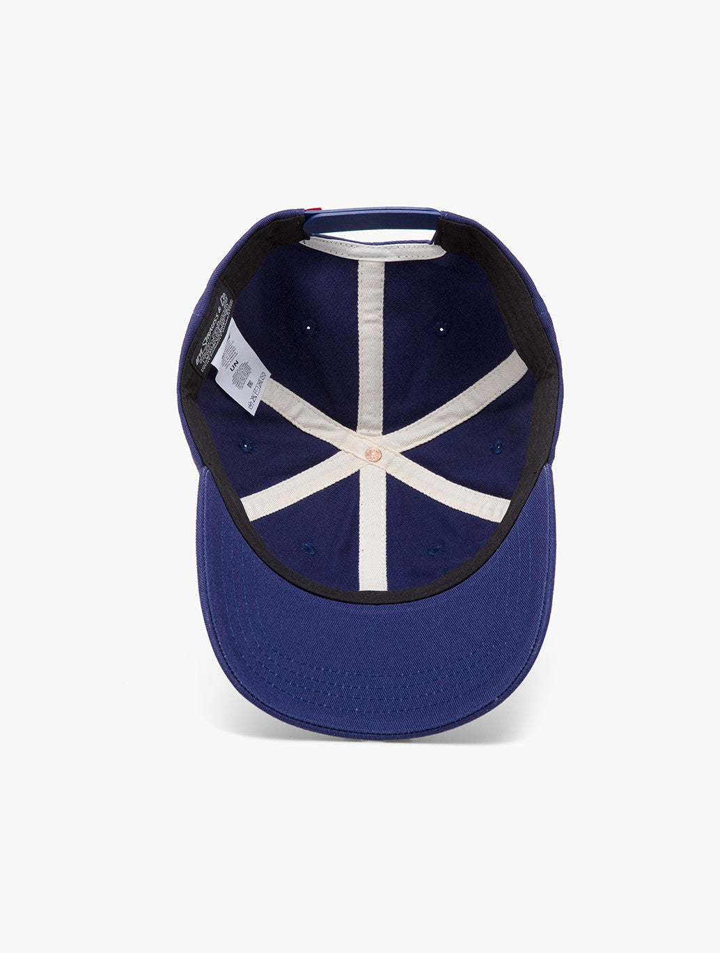 Levi's® Logo Hat