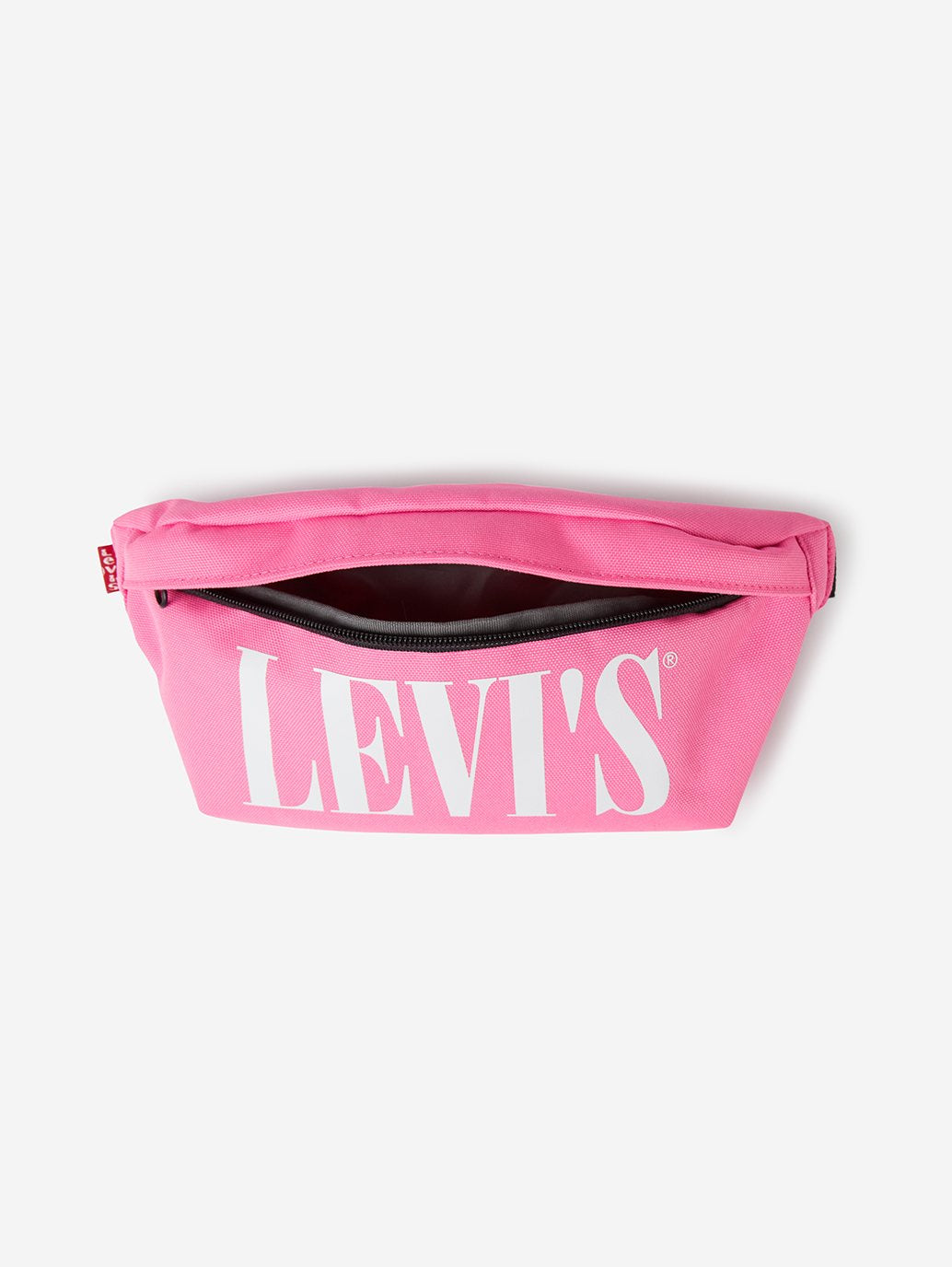 Levi's® Logo Sling