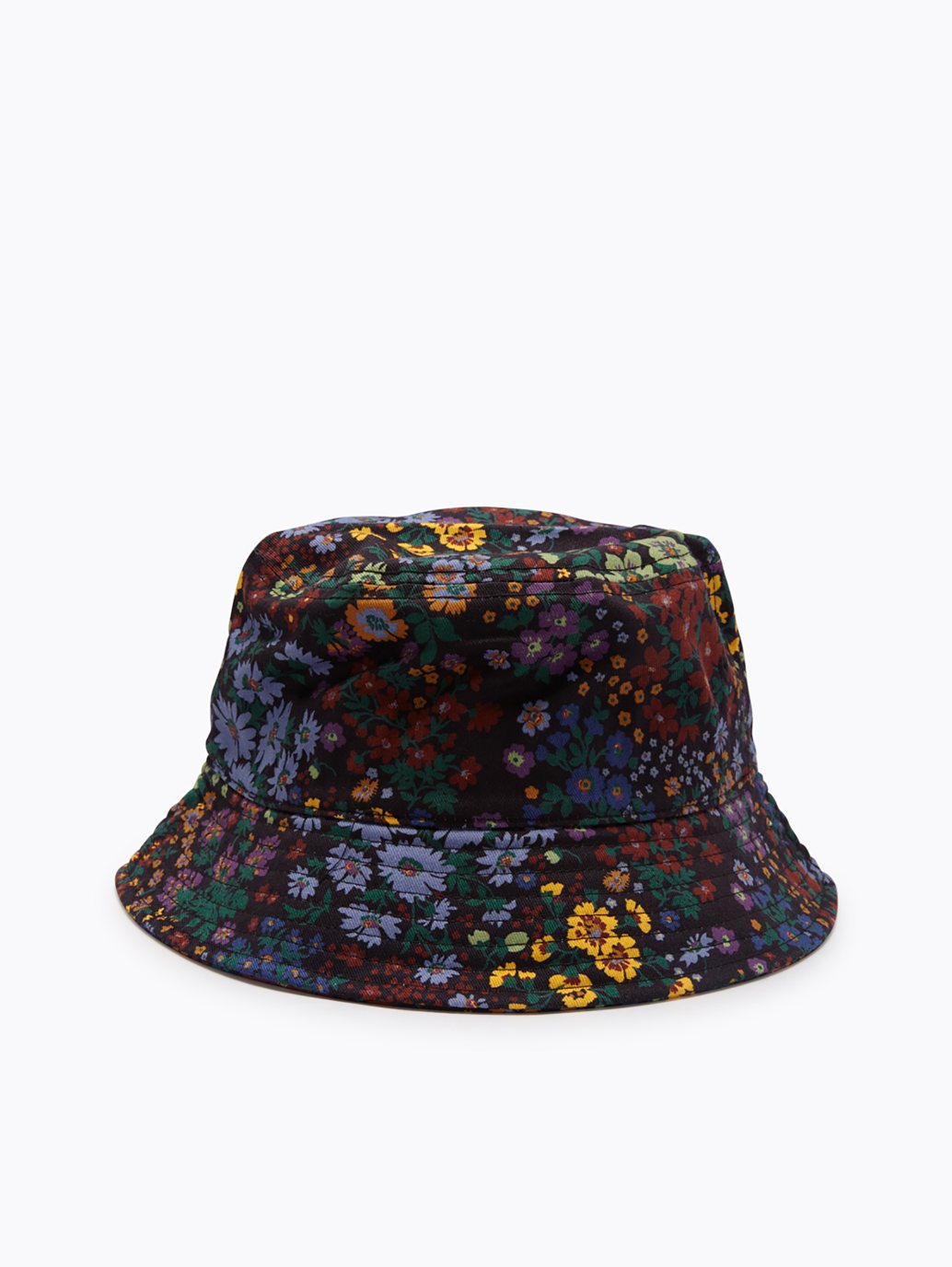 Levi's® Men's Batwing Bucket Hat