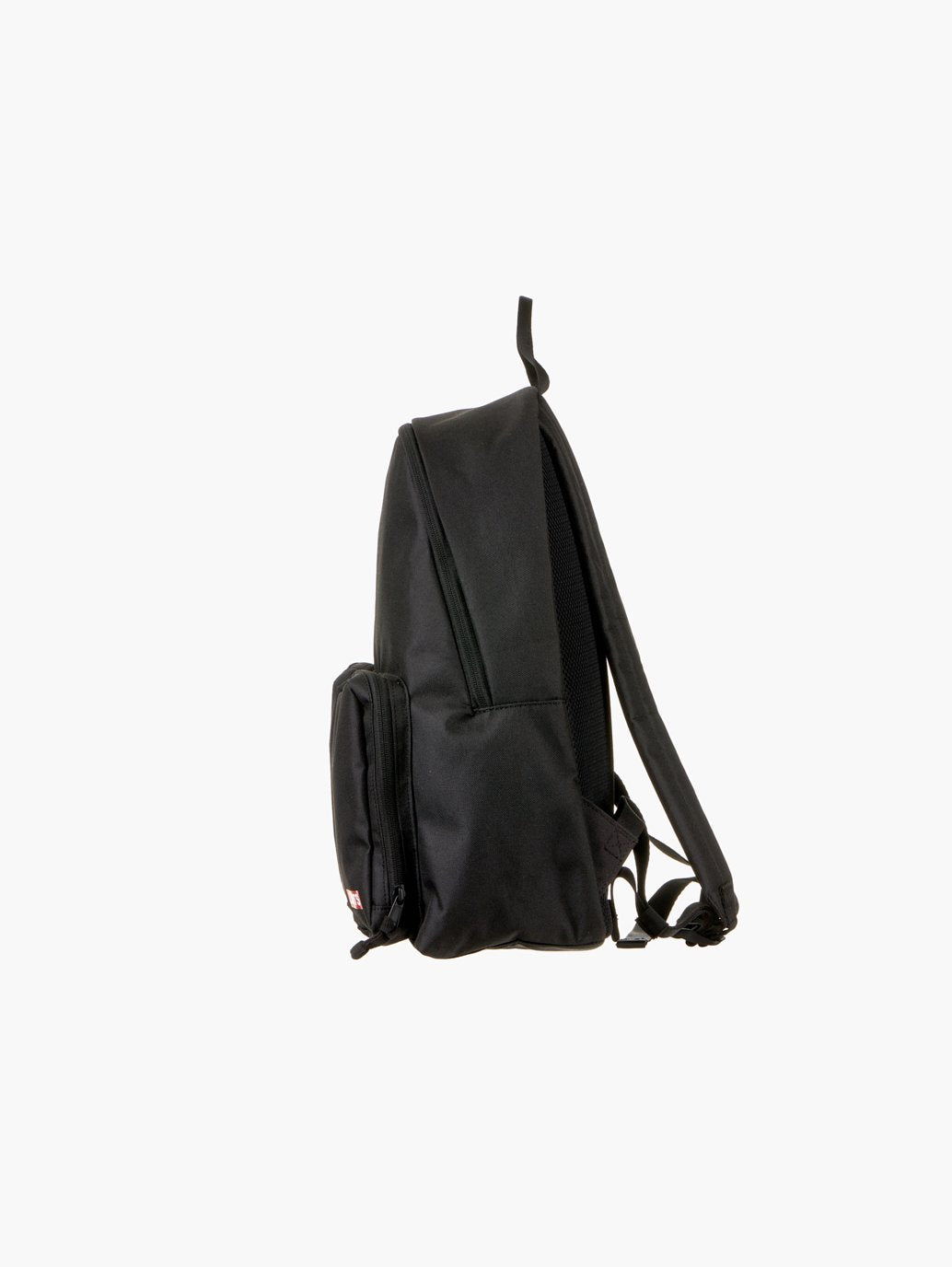 Levi's® Men's Campus Backpack with Baby Tab Logo