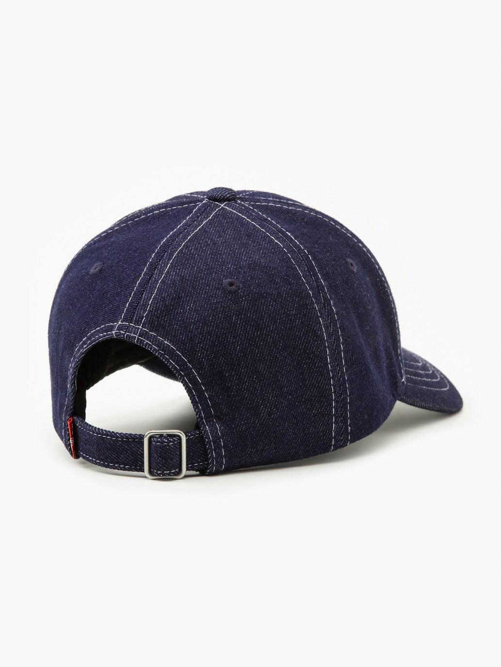 Levi's® Men's Denim Baseball Cap