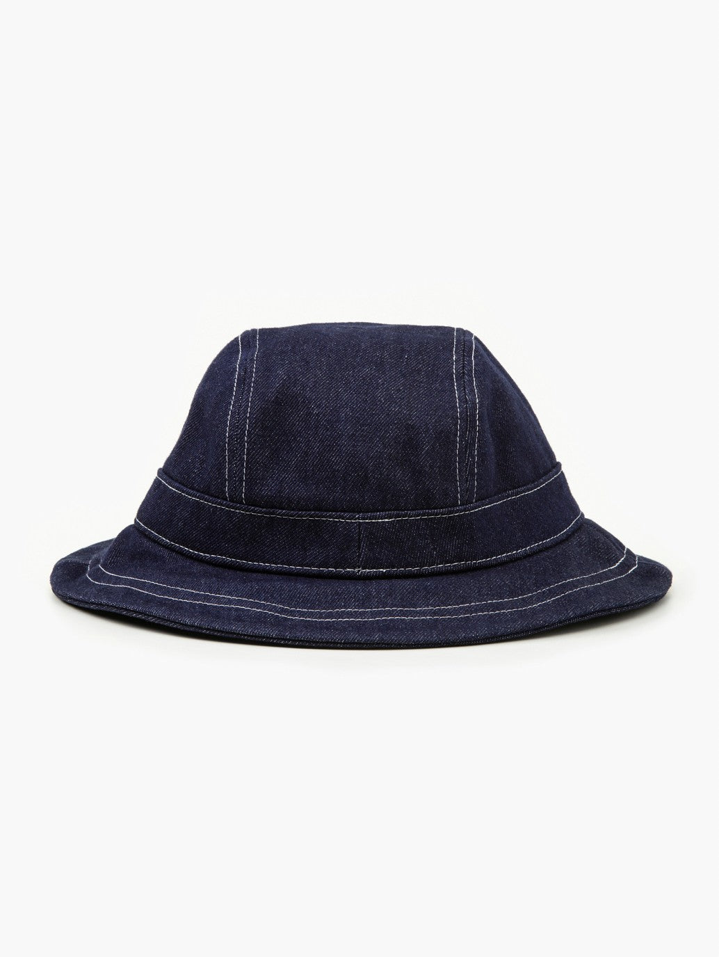 Levi's® 男士牛仔漁夫帽