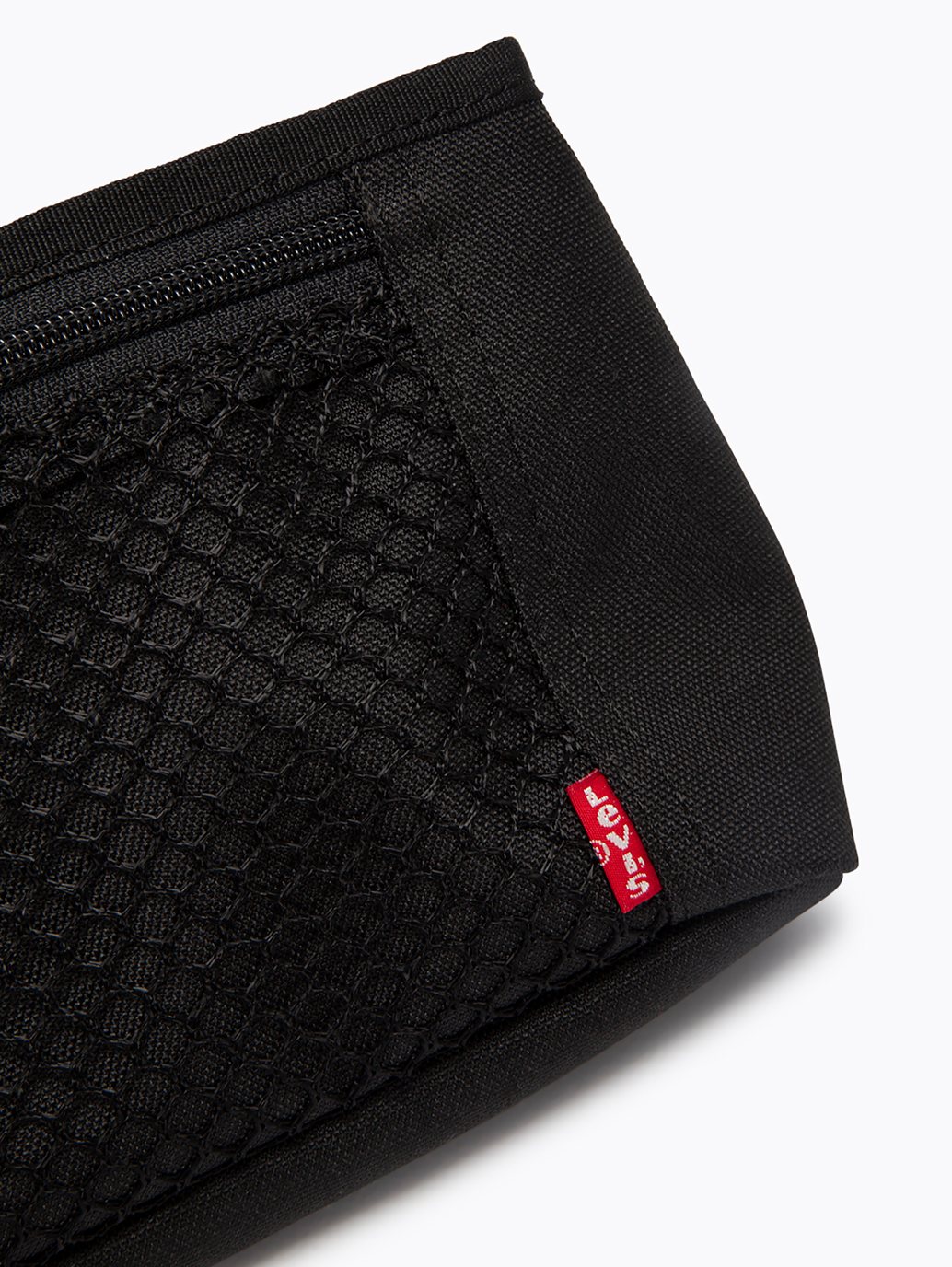 Levi's® Men's Multi-Pocket Banana Sling