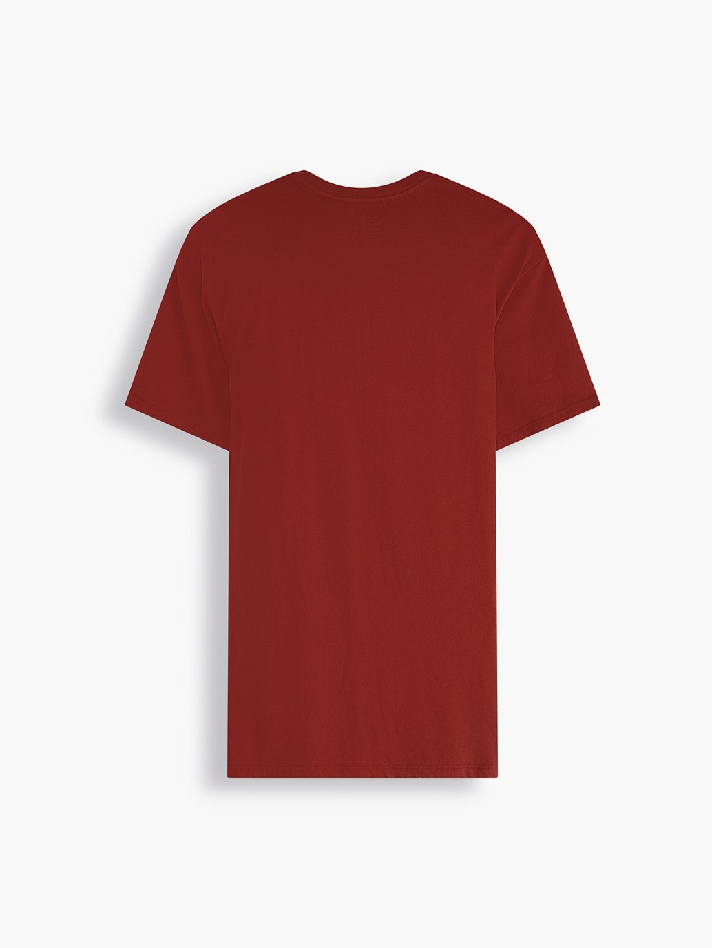 Levi's® Men's Original Housemark T-Shirt