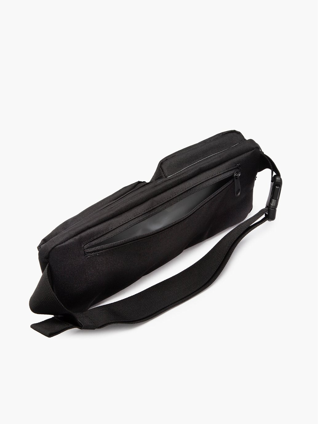 Levi's® Men's Utility Sling Bag
