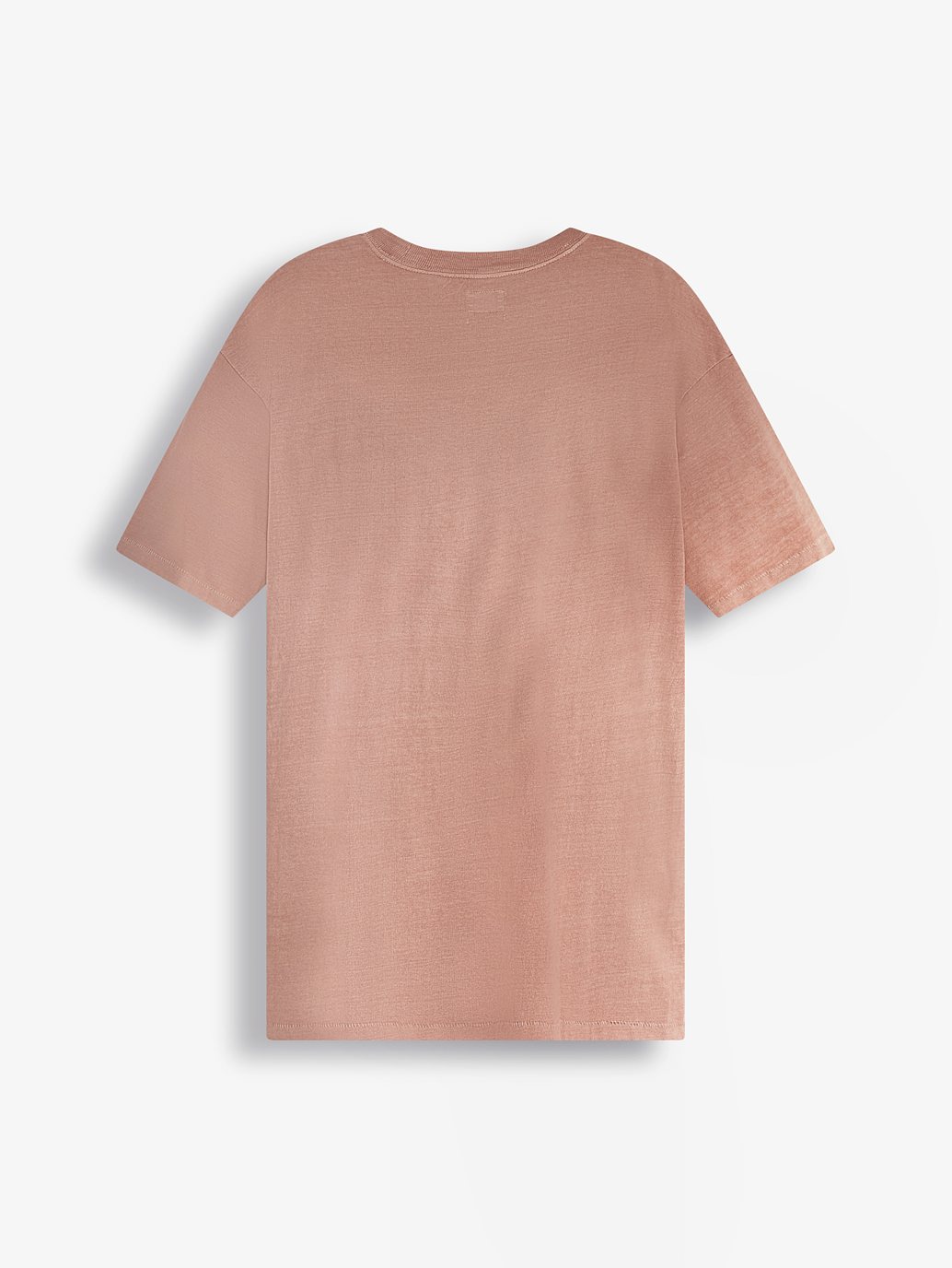 Levi's® Red Tab™ Vintage T-shirt