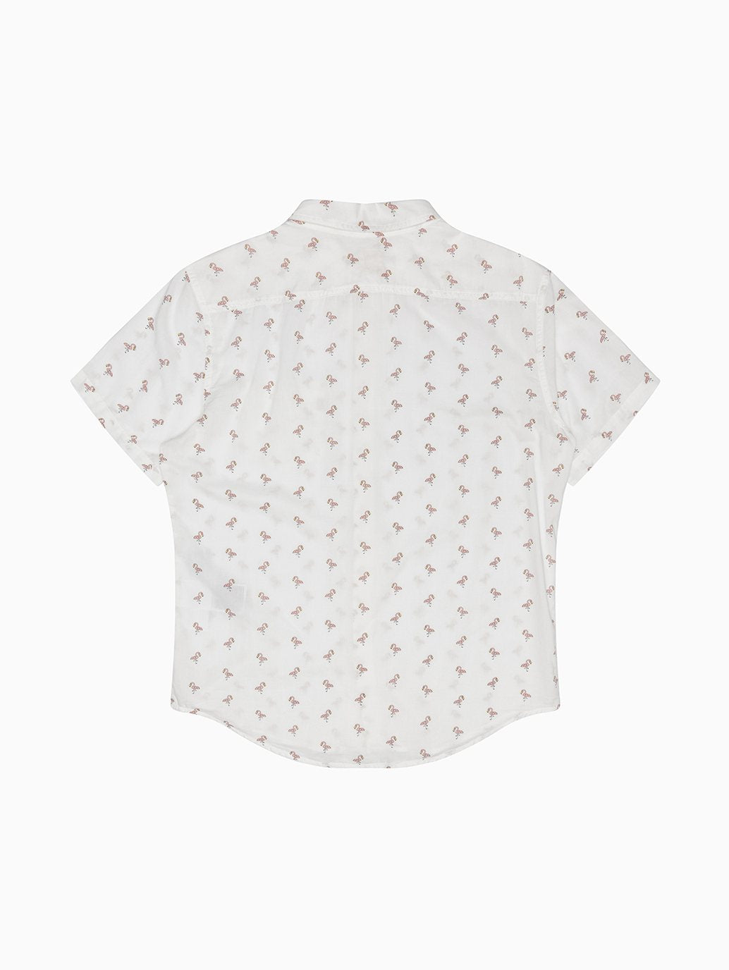 Levi's® SS Classic 1 Pkt Standrd