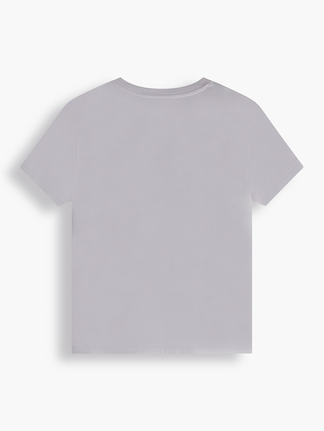 Levi's® Women's Graphic Jordie Tee