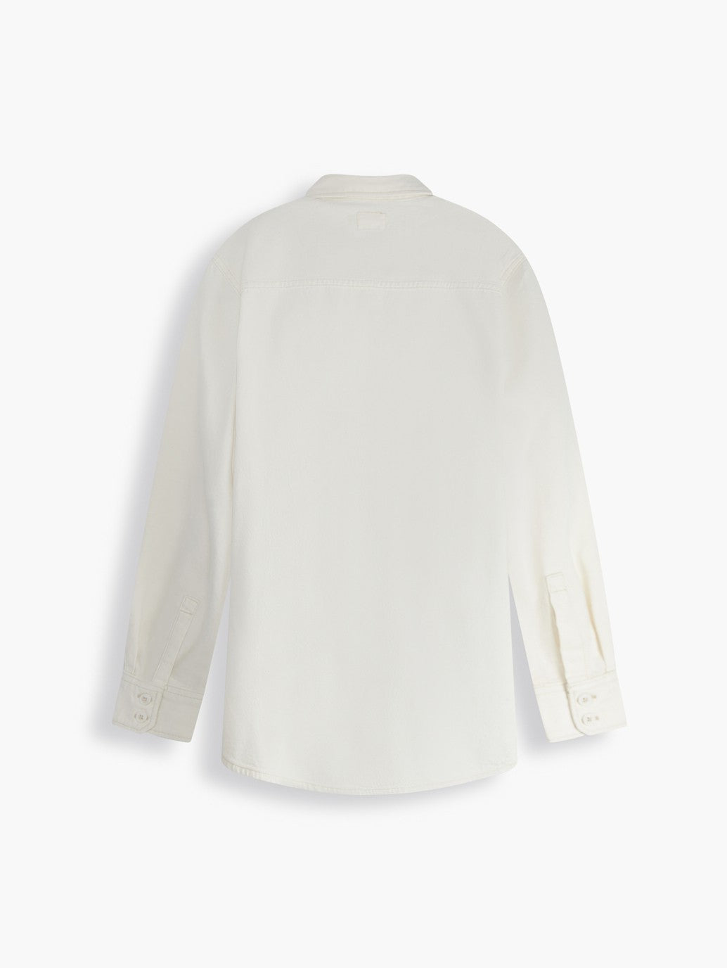 Levi's® Women's Hasina Tunic