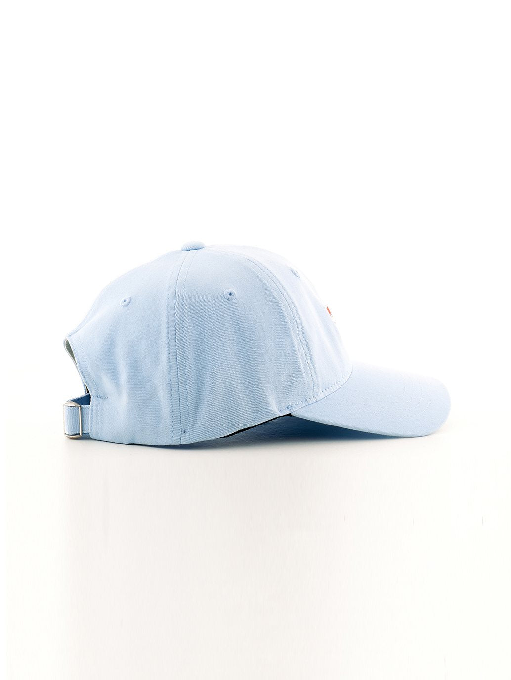 Levi's® Women's Mid Batwing Baseball Cap