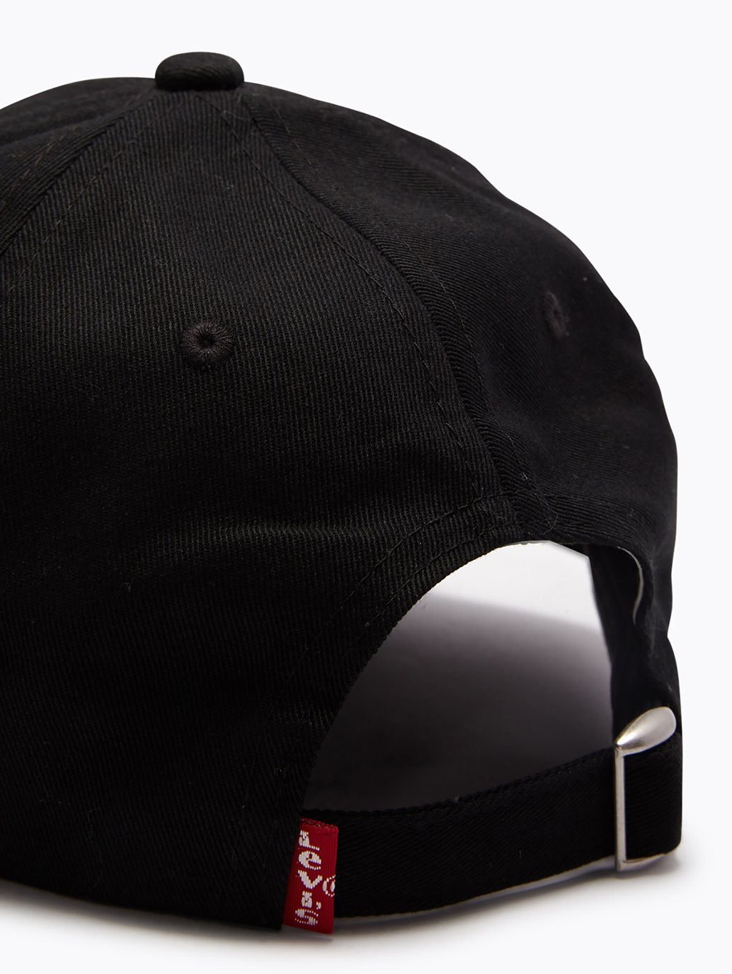 Levi's® Women's Printed Logo Baseball Cap