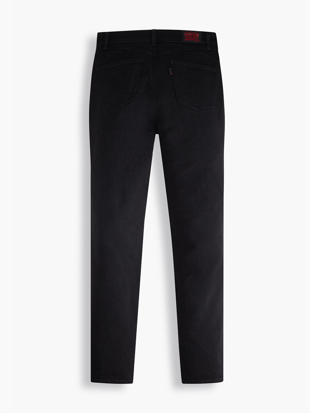 Levi's® Women's Revel Shaping High-Rise Skinny Jeans