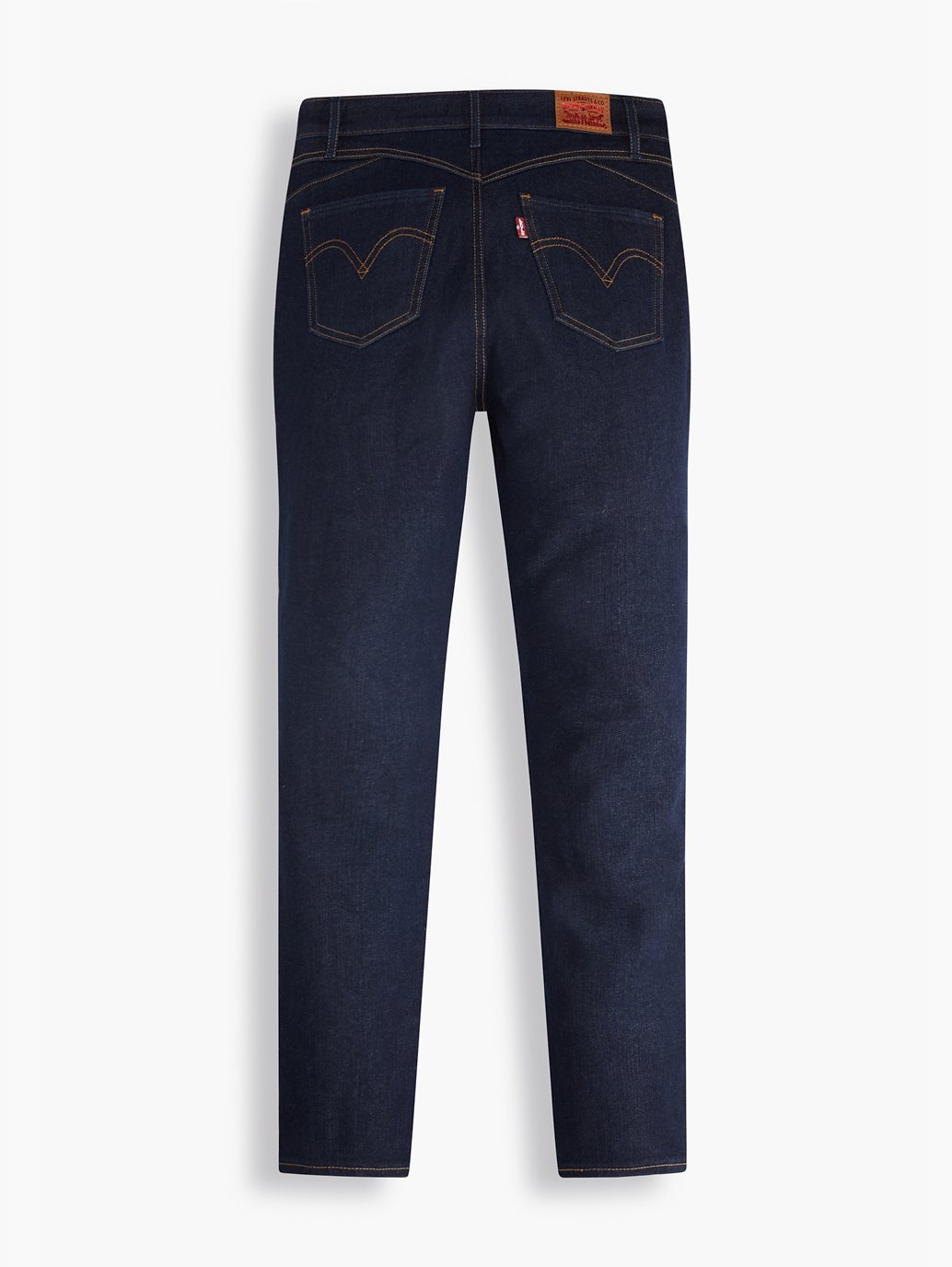 Levi's® Women's Revel Shaping High-Rise Skinny Jeans