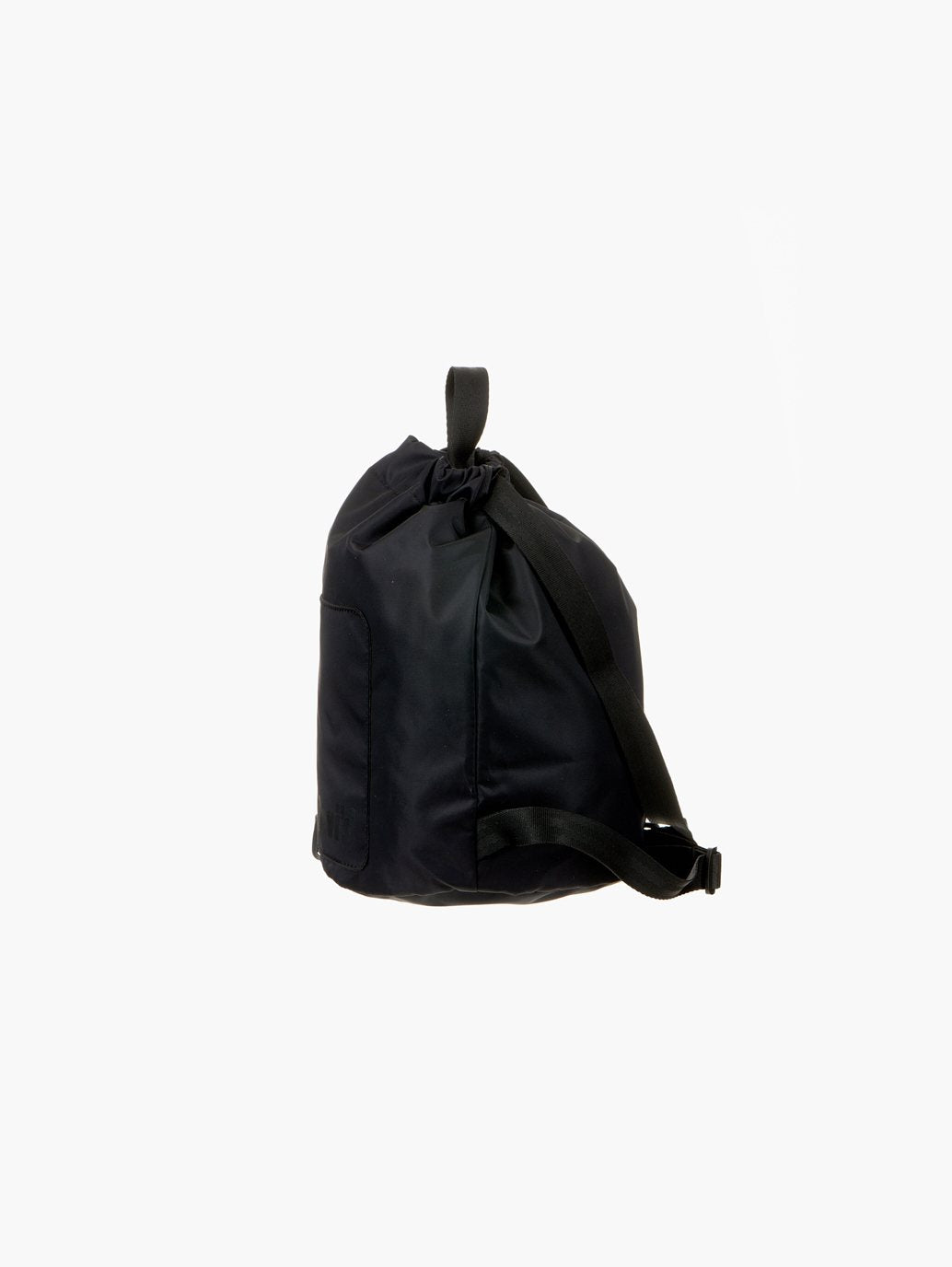 Levi's® Women's Seasonal Backpack