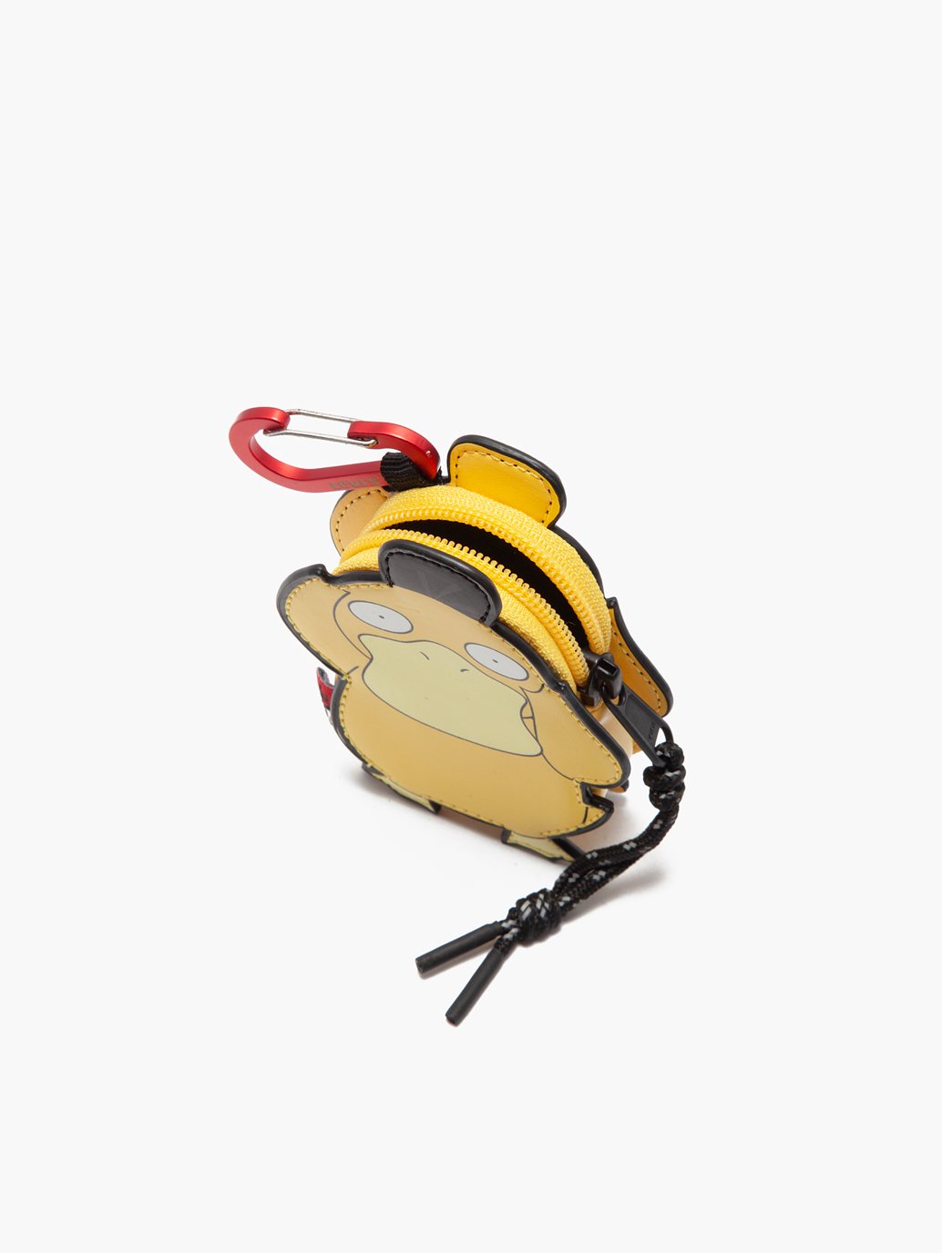 Levi's® X Pokémon Clip-On Pouch