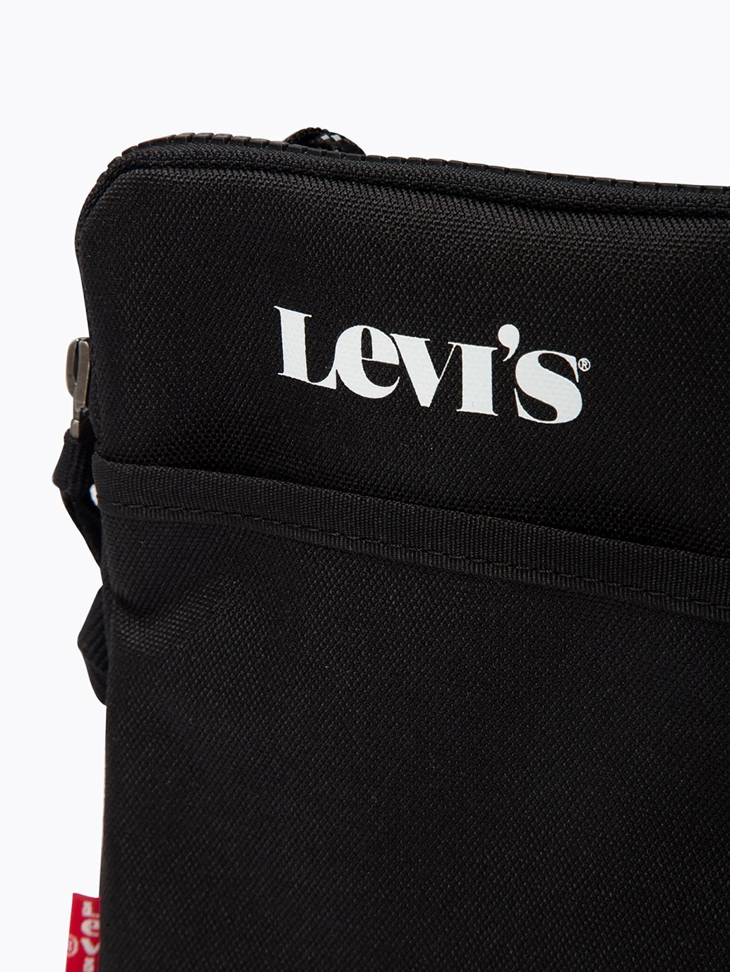 Levi's® Men's Mini Crossbody Bag