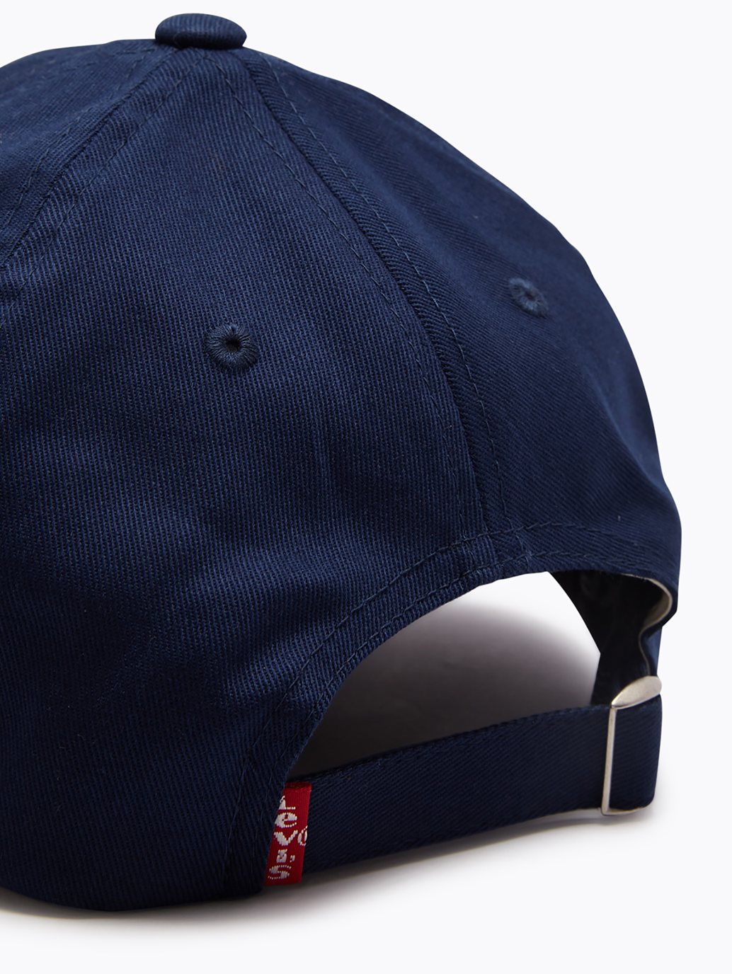 Levi's® Men's Vintage Modern Flexfit Cap