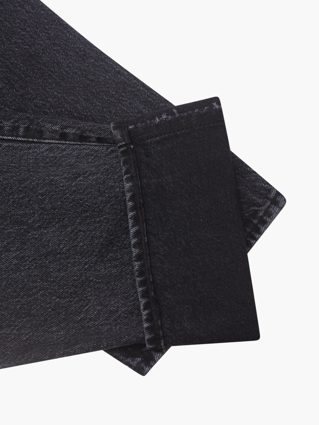 Levi's® Men's 501® '54 Jeans