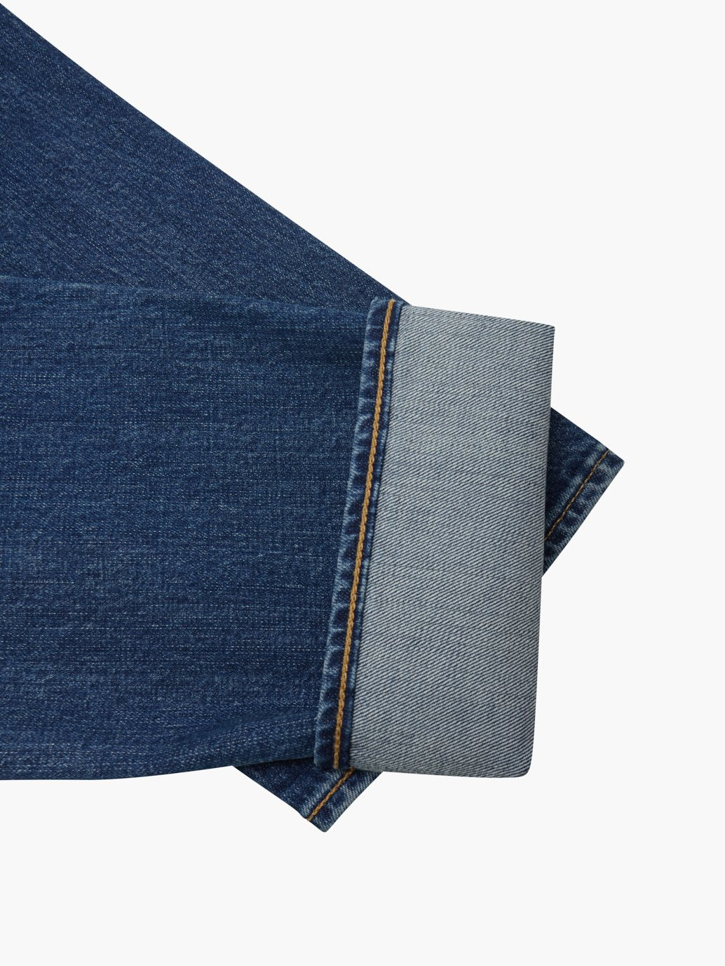 Levi's® 男款 502™ 錐形牛仔褲