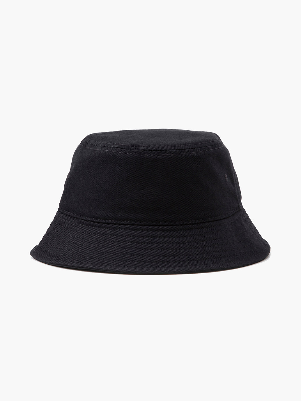 Levi's® Men's Bucket Hat With Wordmark Logo