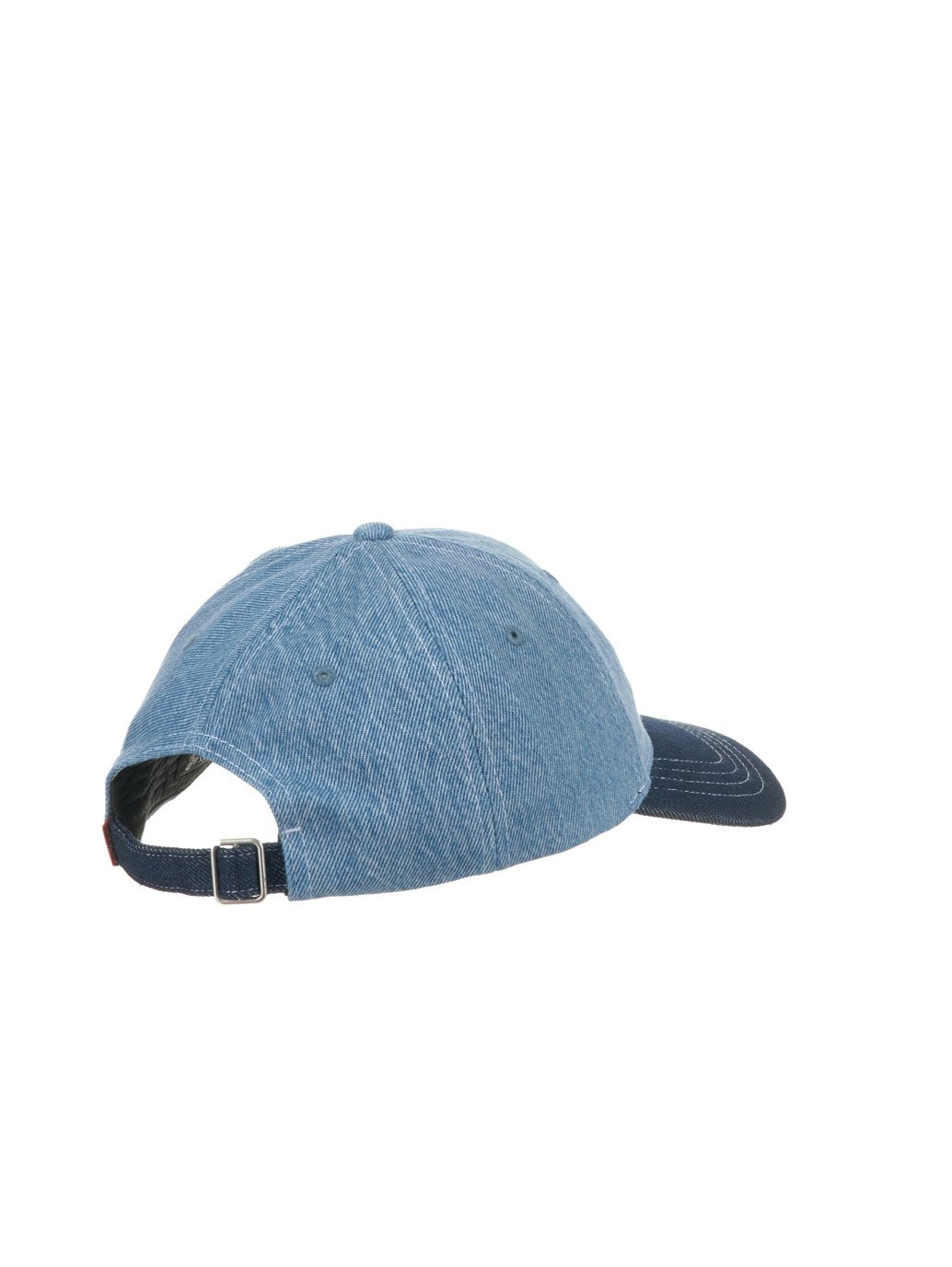 Levi's® Men's Denim Cap