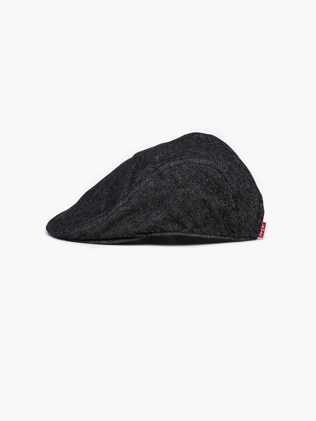 Levi's® Men's Denim Driver Cap