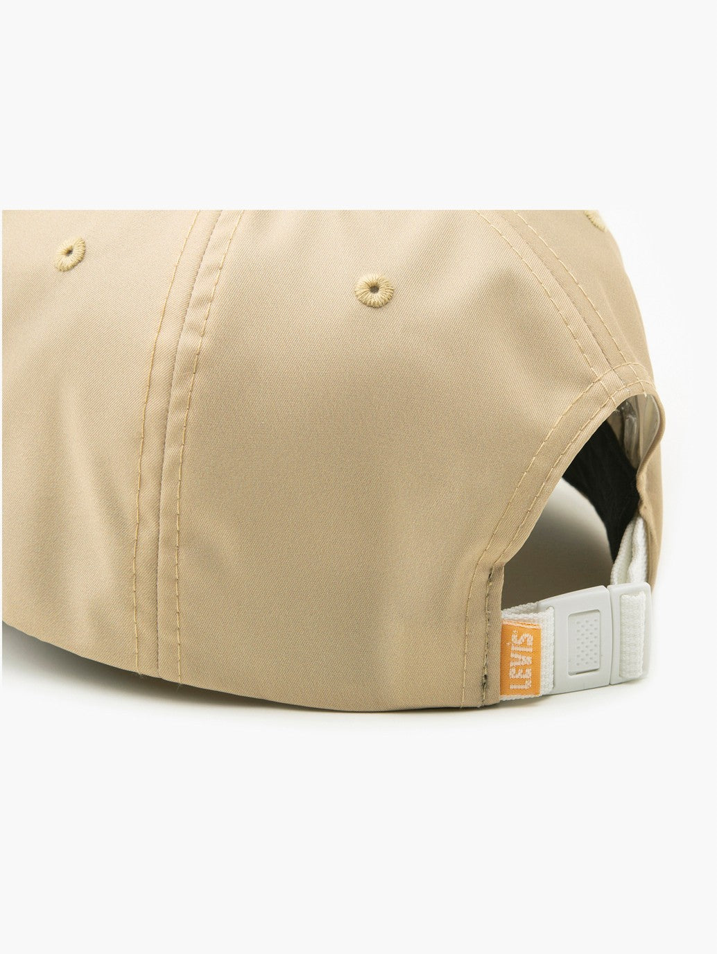 Levi's® Men's Gold Tab™ Baseball Cap
