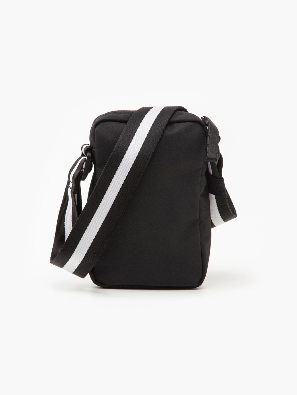 Levi's® Men's Gold Tab™ Mini Crossbody Bag