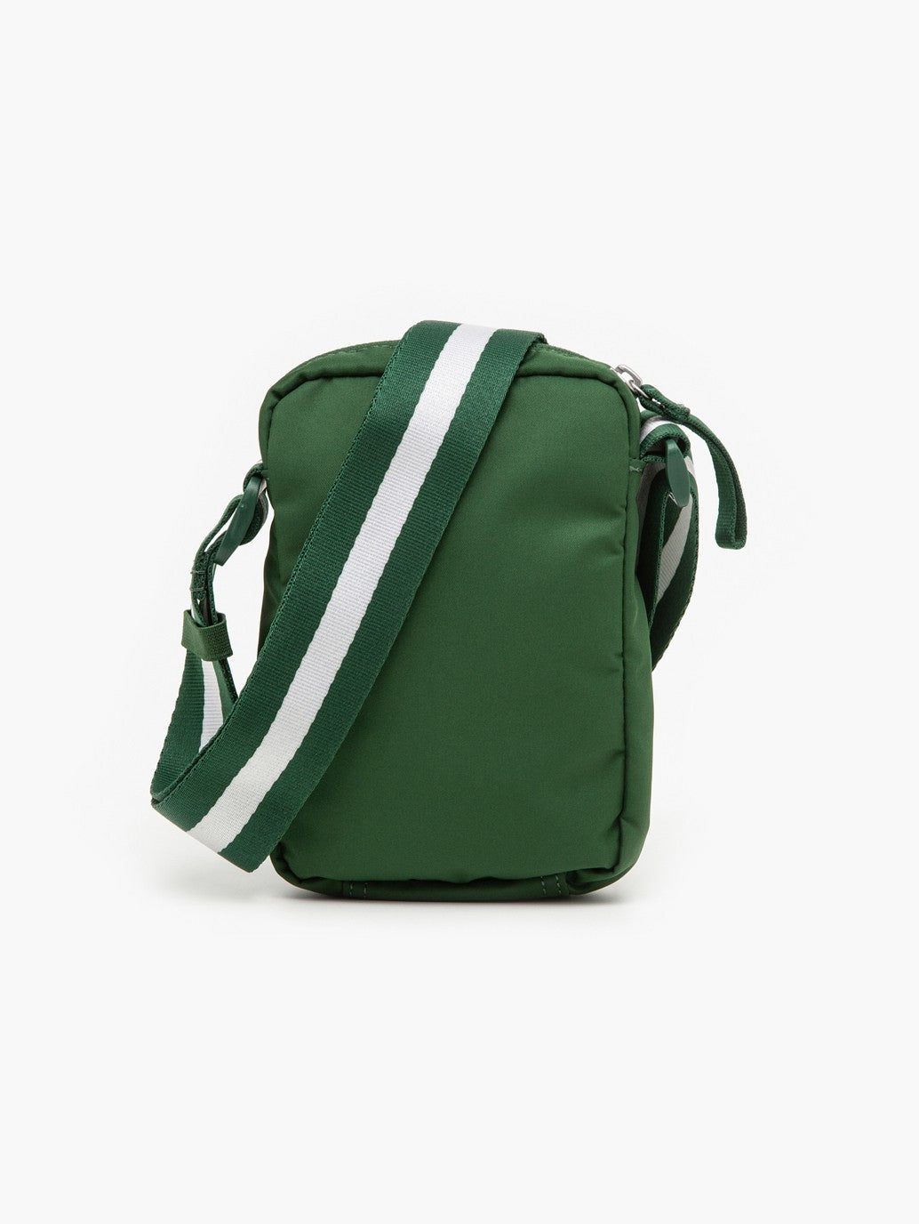 Levi's® Men's Gold Tab™ Mini Crossbody Bag