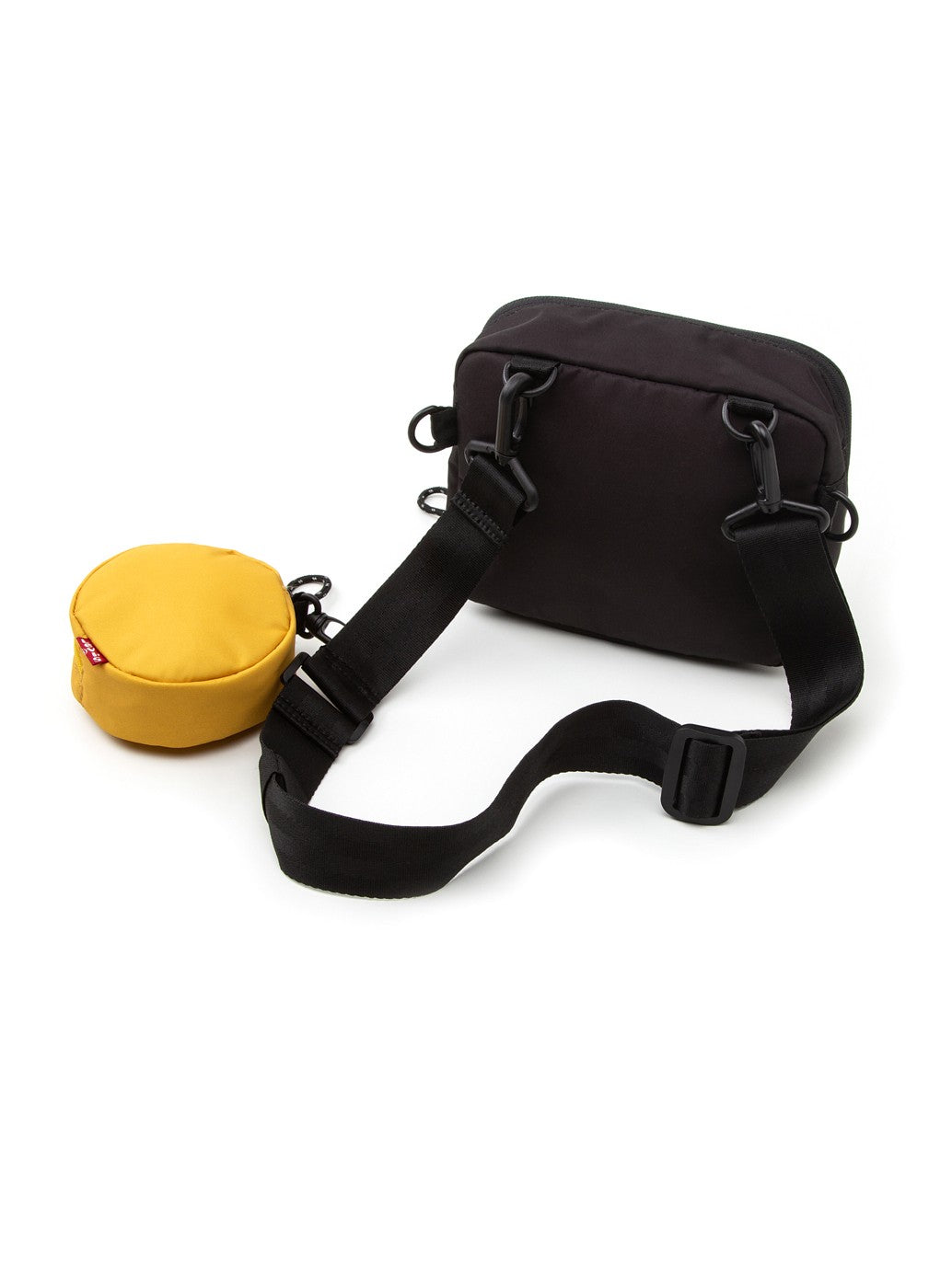 Levi's® Men's Modular Crossbody Bag