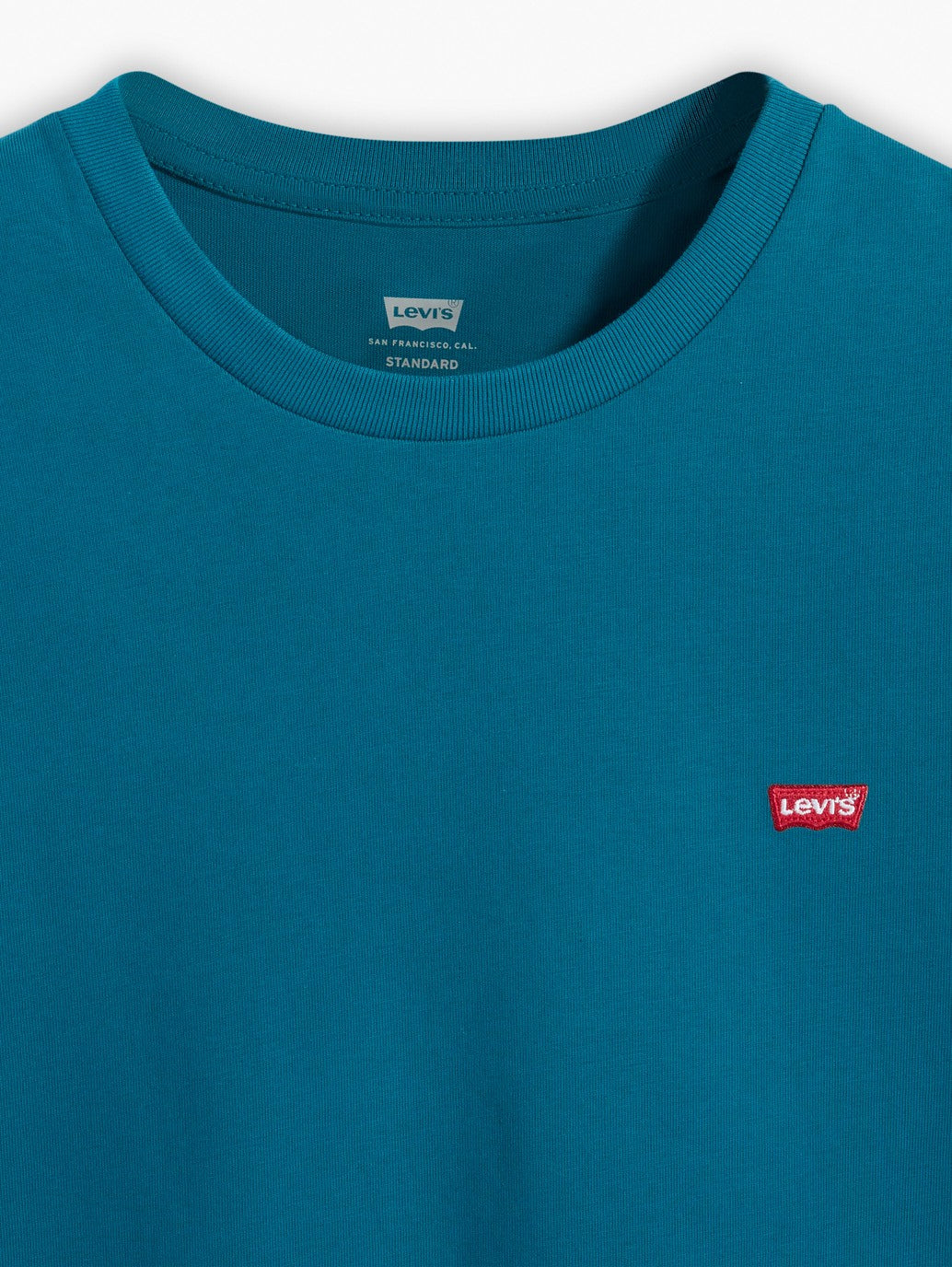 Levi's® Men's Original Housemark T-Shirt