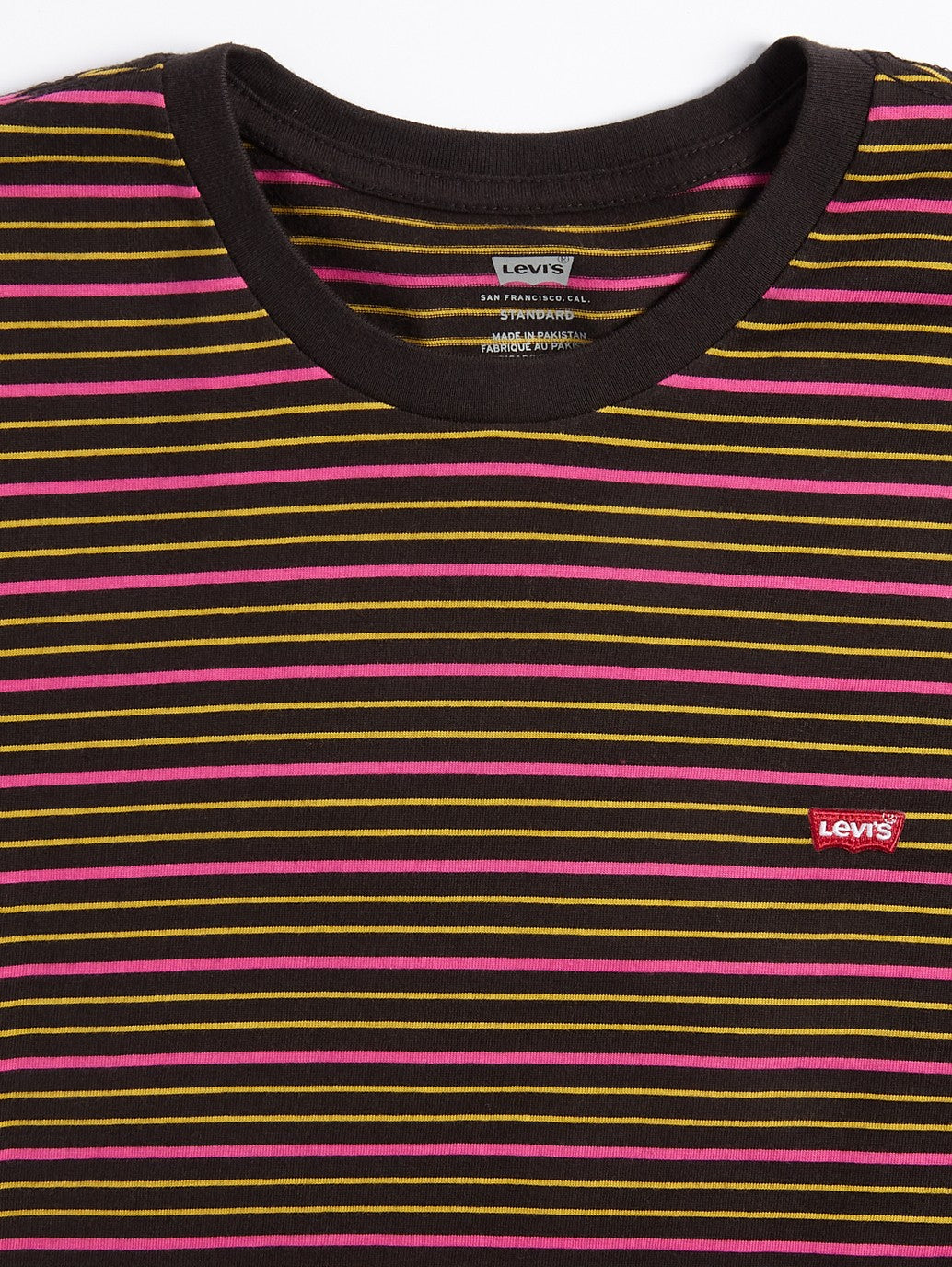 Levi's® Men's Original Housemark T-Shirt