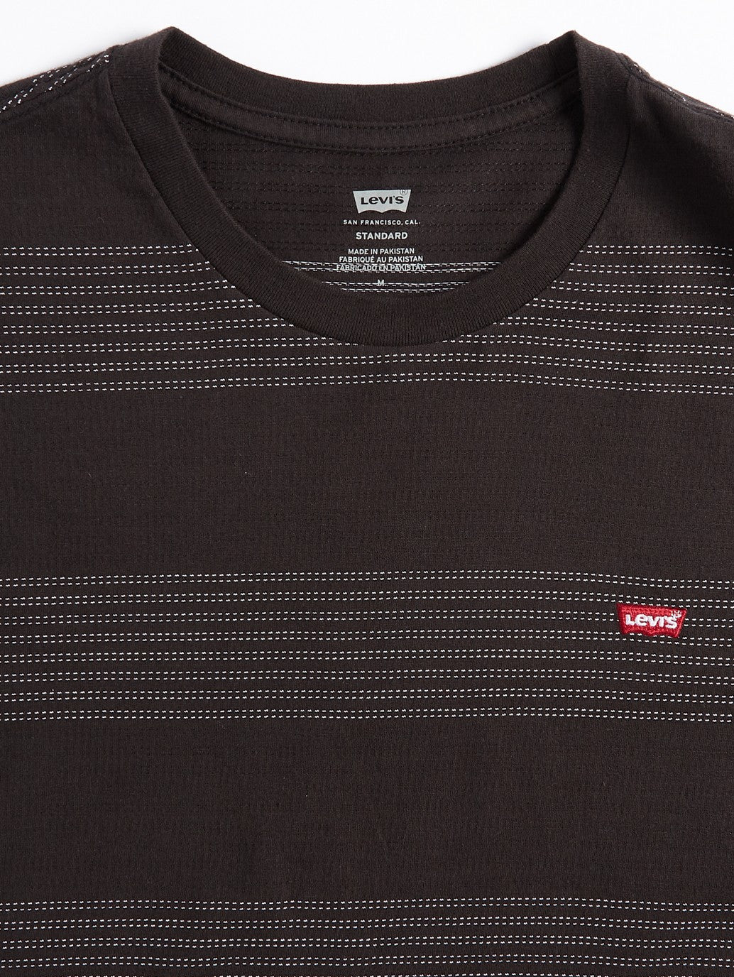 Levi's® Men's Original Housemark T-Shirt