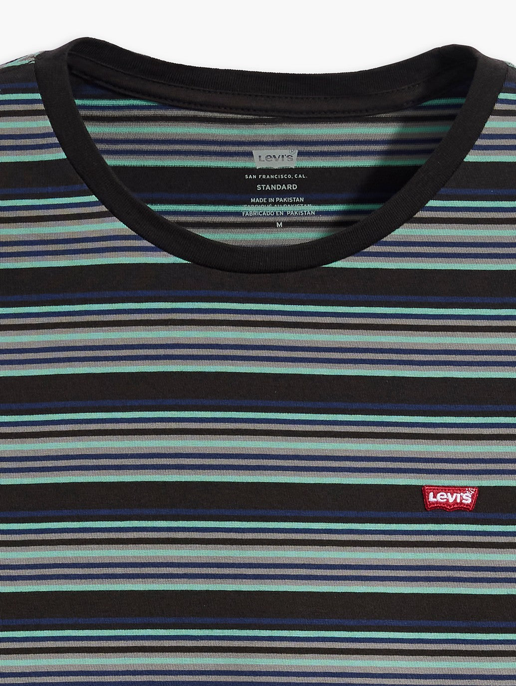 Levi's® Men's Original Housemark T-Shirt