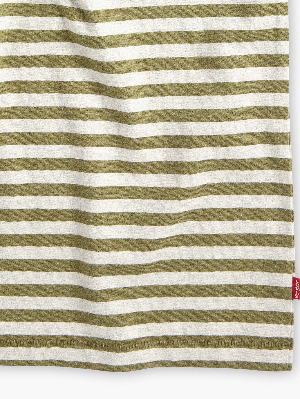 Levi's® Men's Red Tab™ Vintage T-Shirt