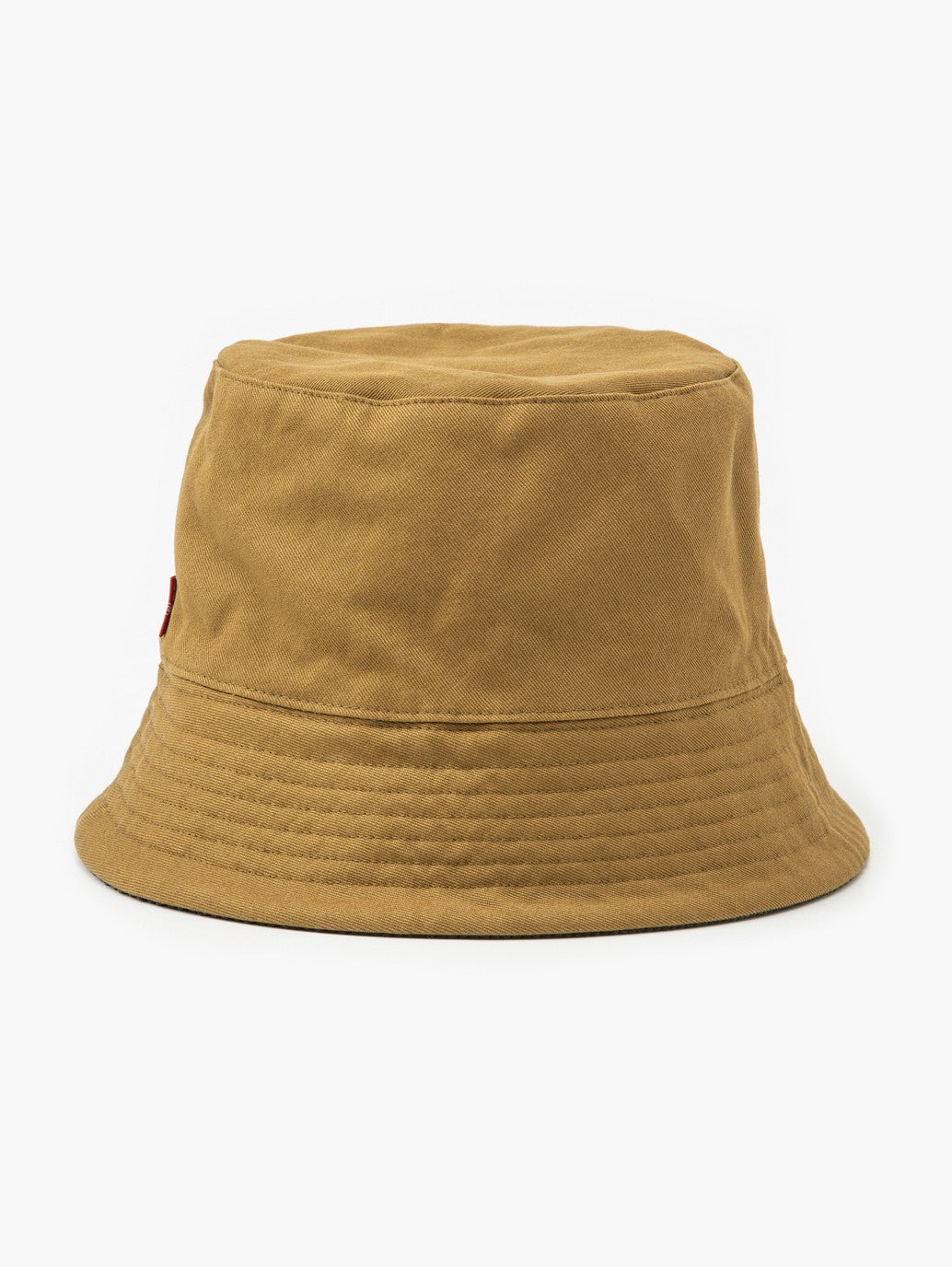 Levi's® Men's Reversible Bucket Hat