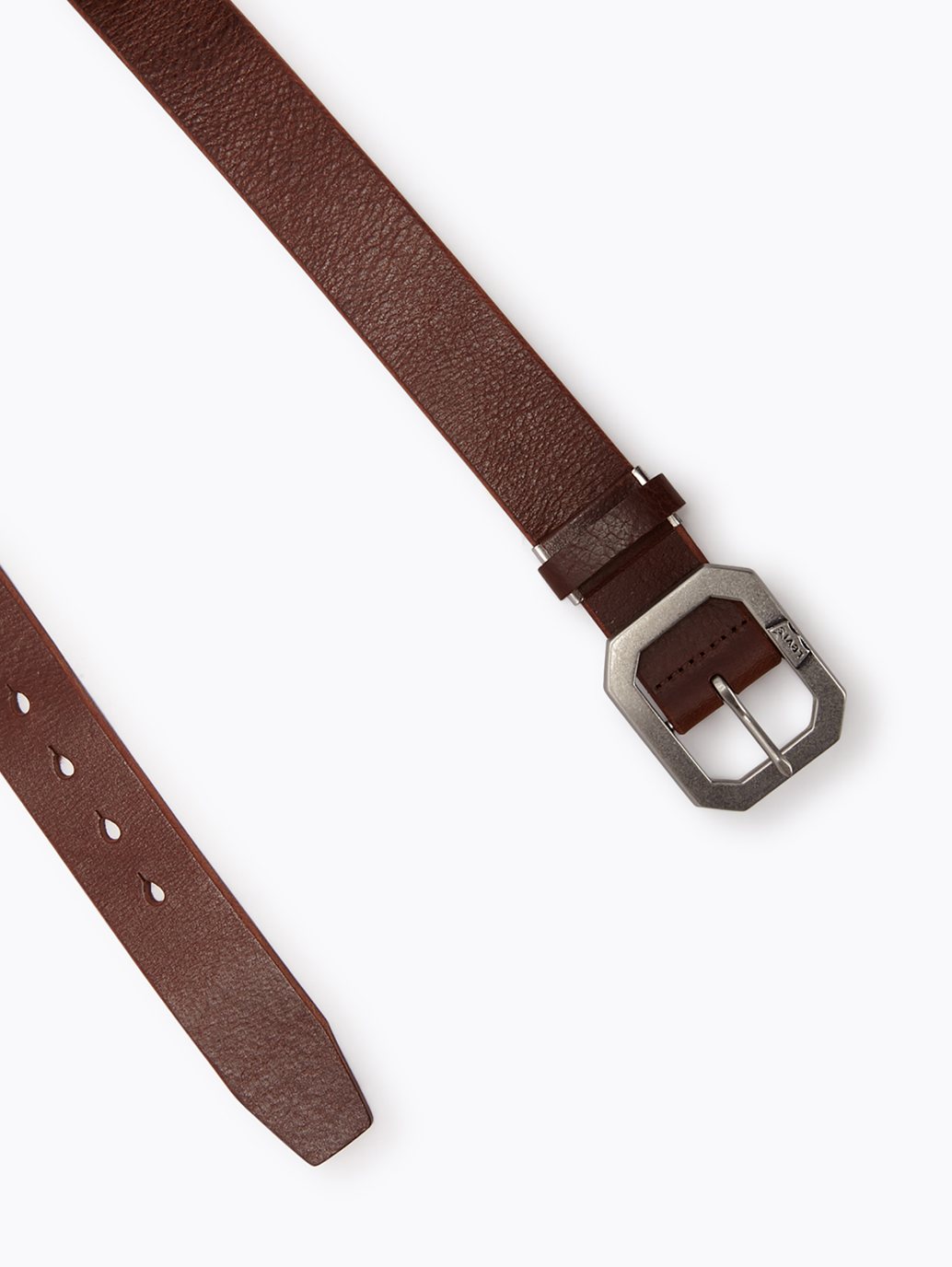 Levi's® Men's S&H Collection Belt