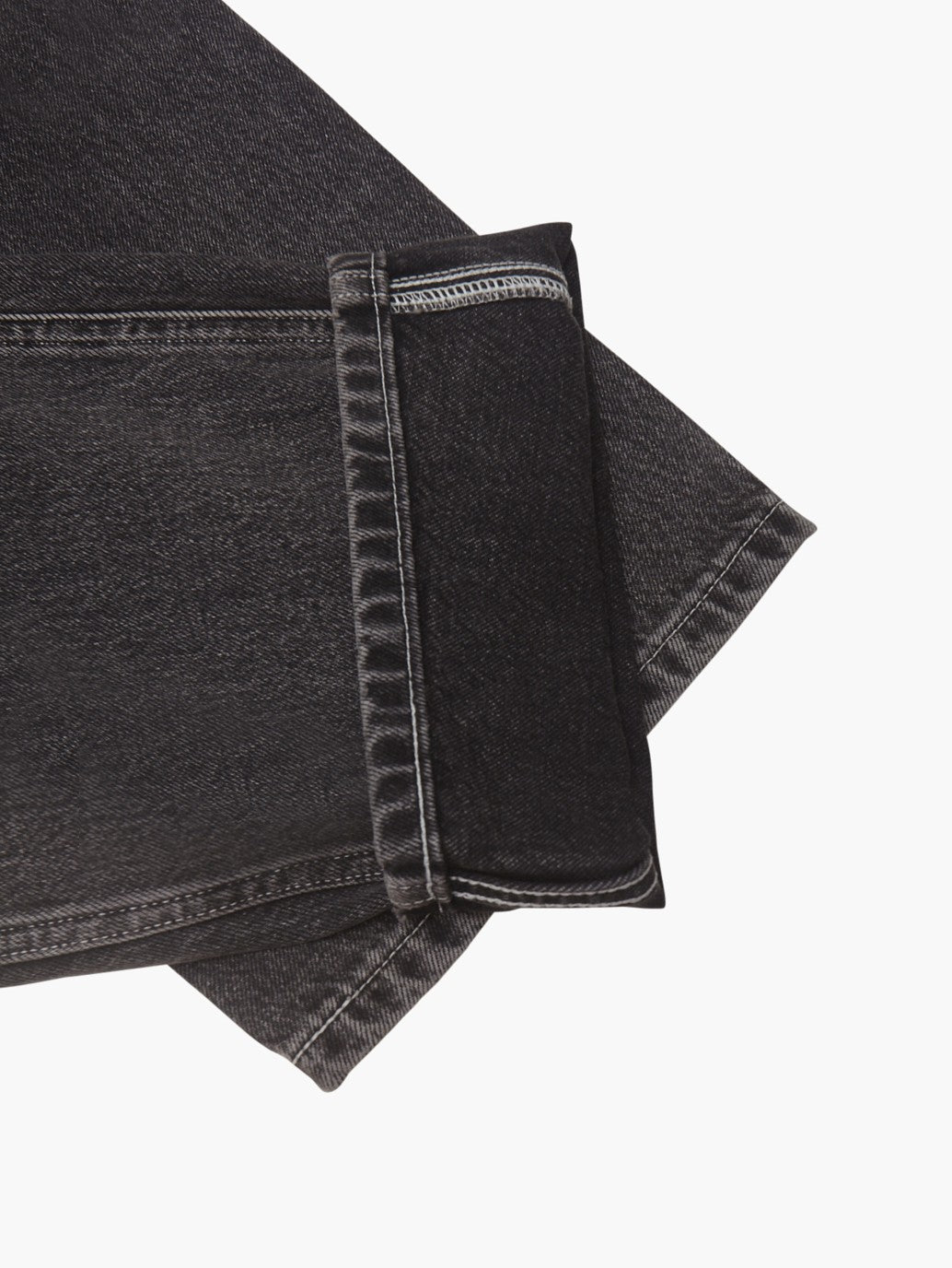 Levi's® Men's SilverTab™ Loose Cargo Pants