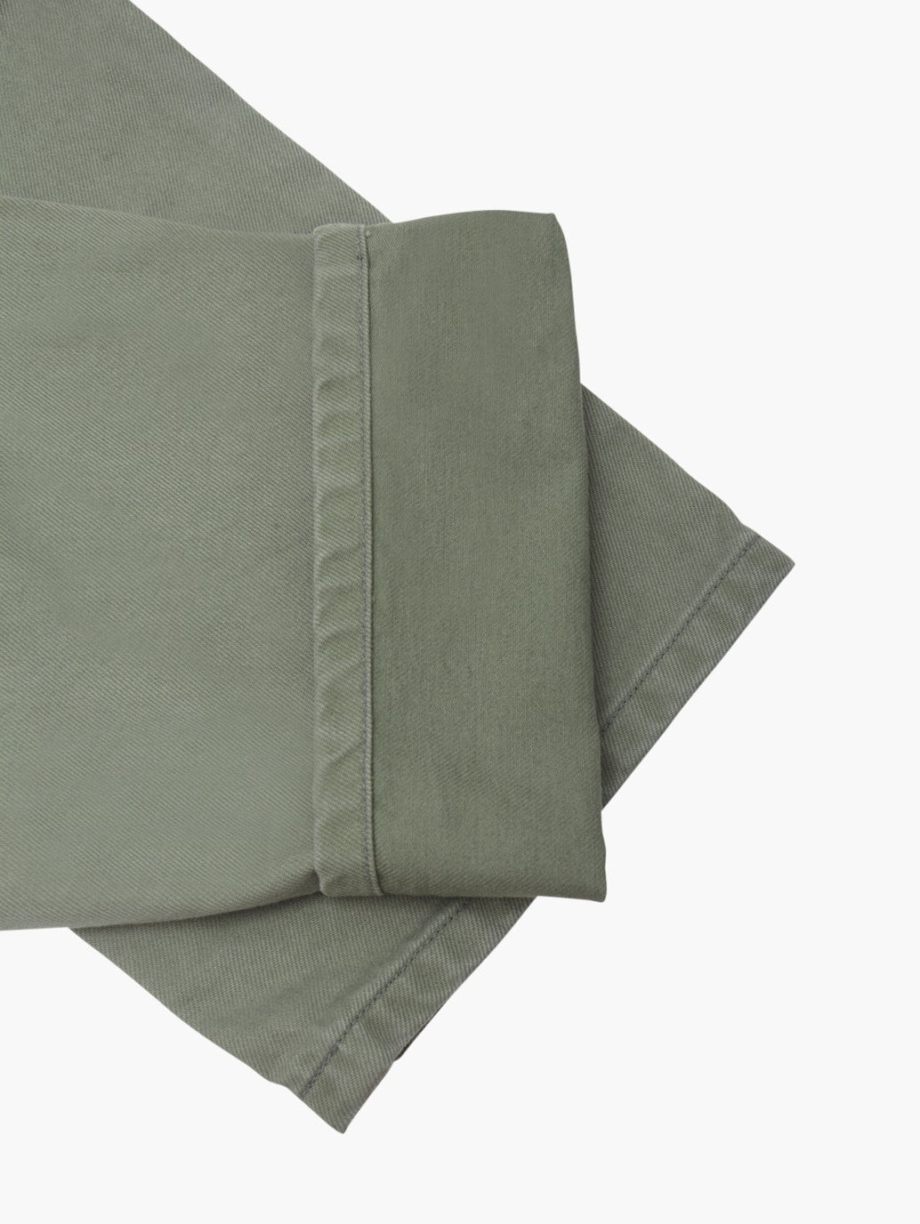 Levi's® Men's SilverTab™ Loose Cargo Pants
