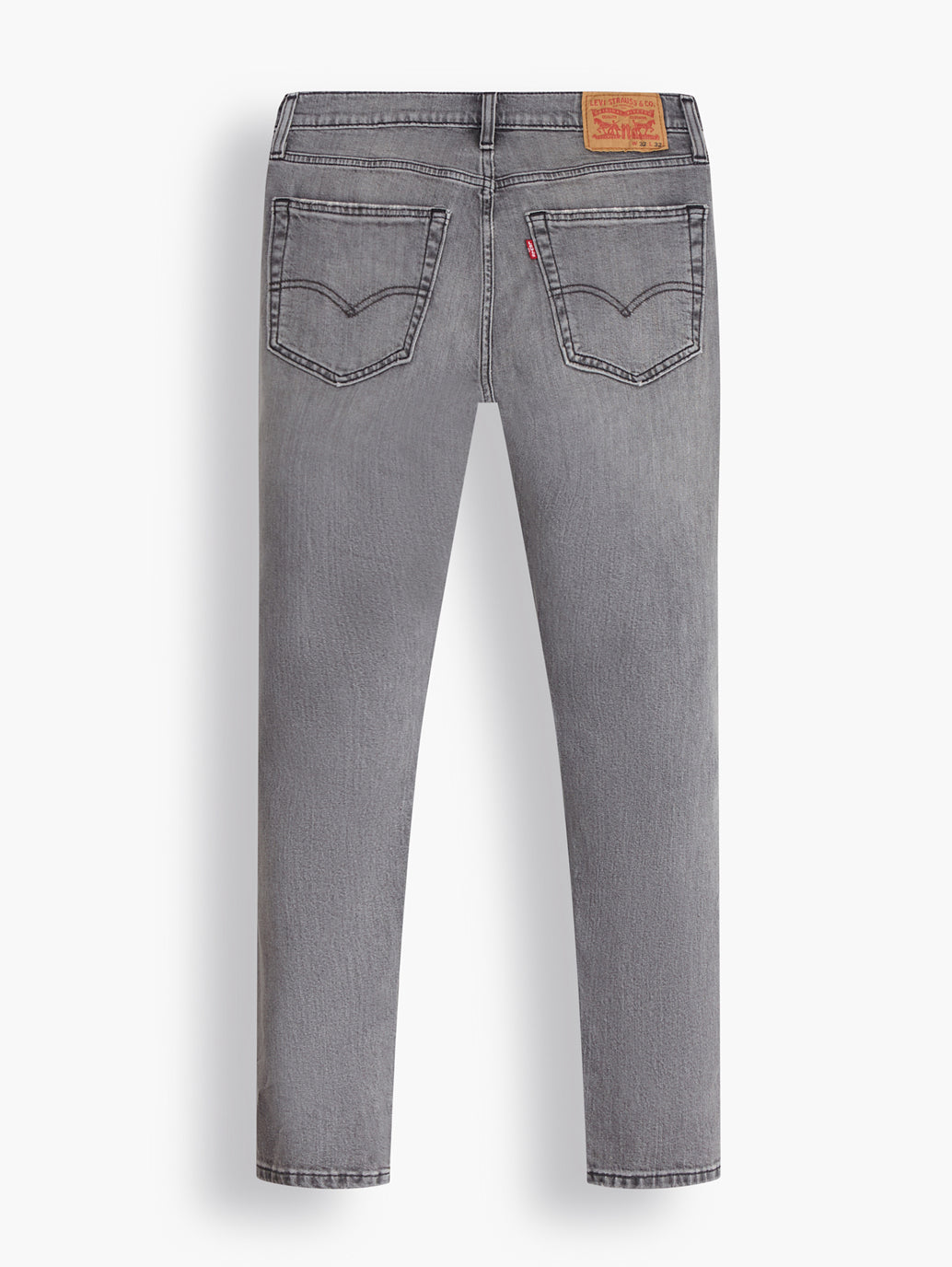 Levi's® Men's Skinny Taper Jeans