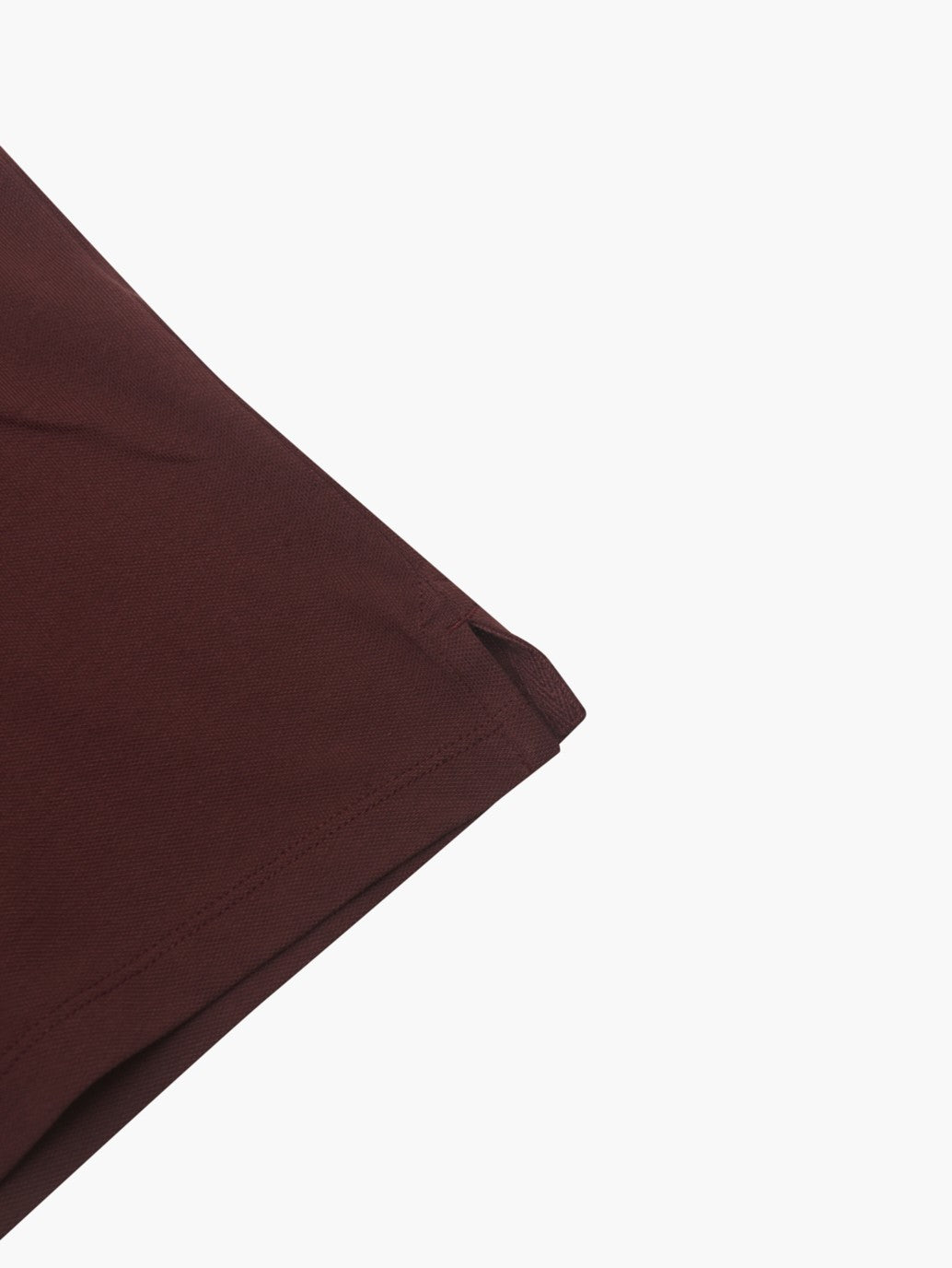 Levi's® Men's Slim Housemark Polo Shirt