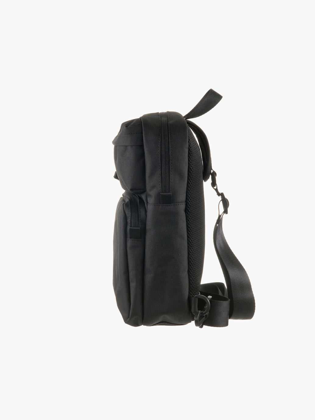 Levi's® Men's Sling Backpack